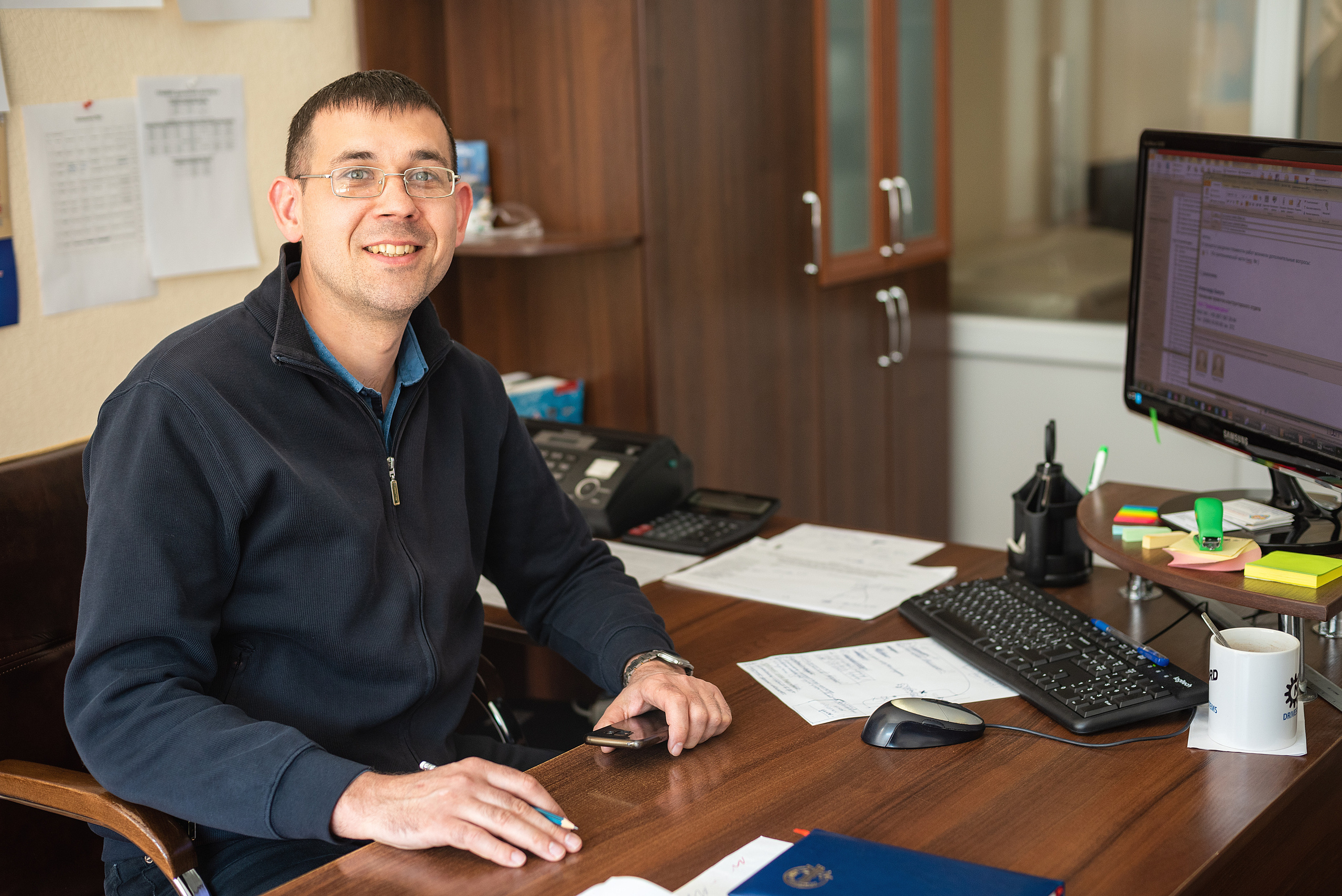 Ділові і бізнес портрети в Нікополі Дніпрі Запоріжжі Покрові Марганці. Фотограф Київ Дніпро Запоріжжя Нікополь Олександрія Кривий ріг Покров