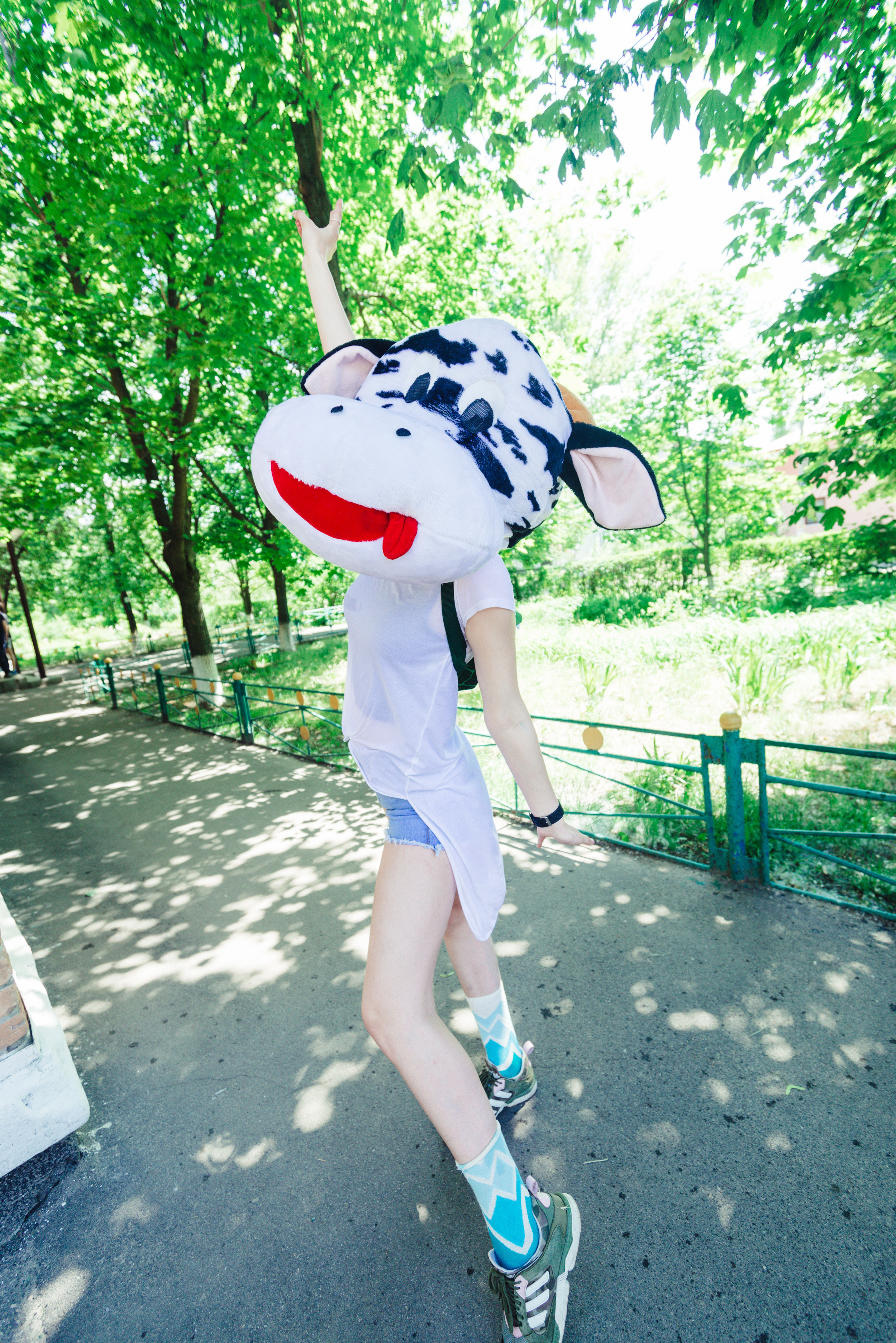 День дитинства. Фотограф Київ Дніпро Запоріжжя Нікополь Олександрія Кривий ріг Покров