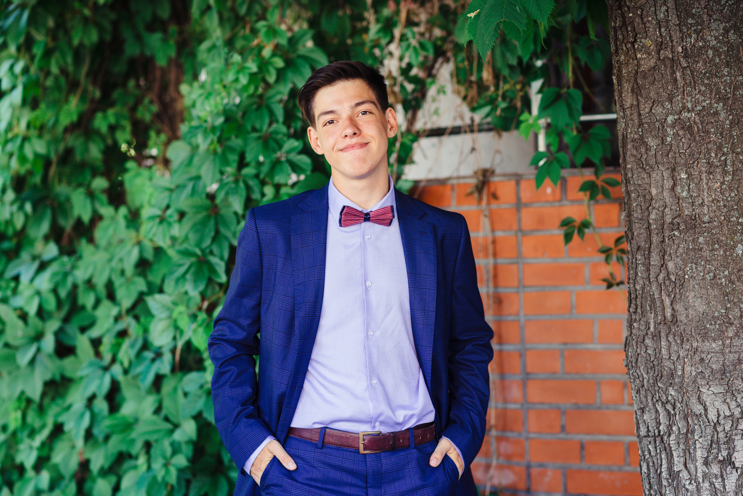 Випускний вечір. Фотограф Київ Дніпро Запоріжжя Нікополь Олександрія Кривий ріг Покров