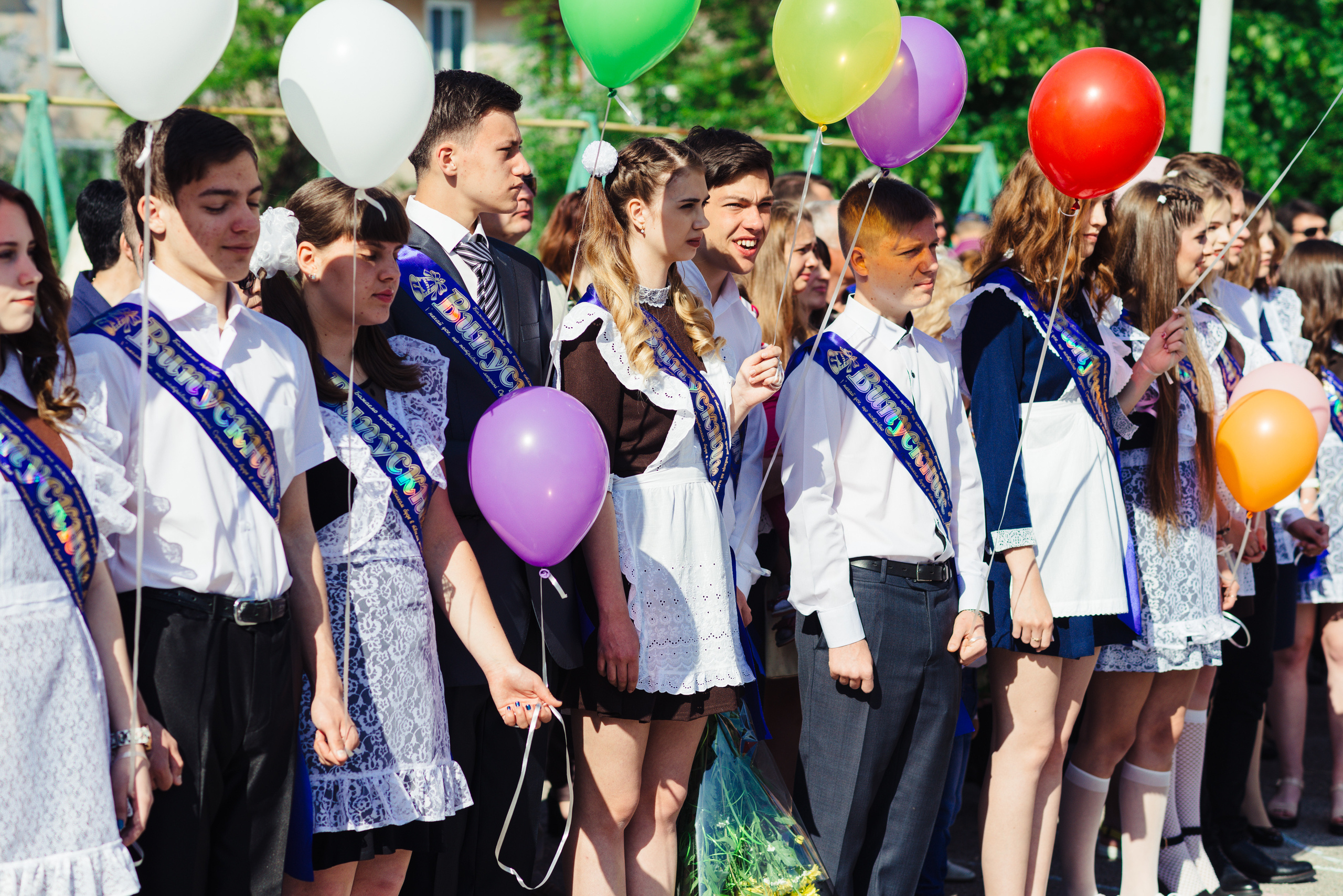 Дзвоник. Фотограф Київ Дніпро Запоріжжя Нікополь Олександрія Кривий ріг Покров