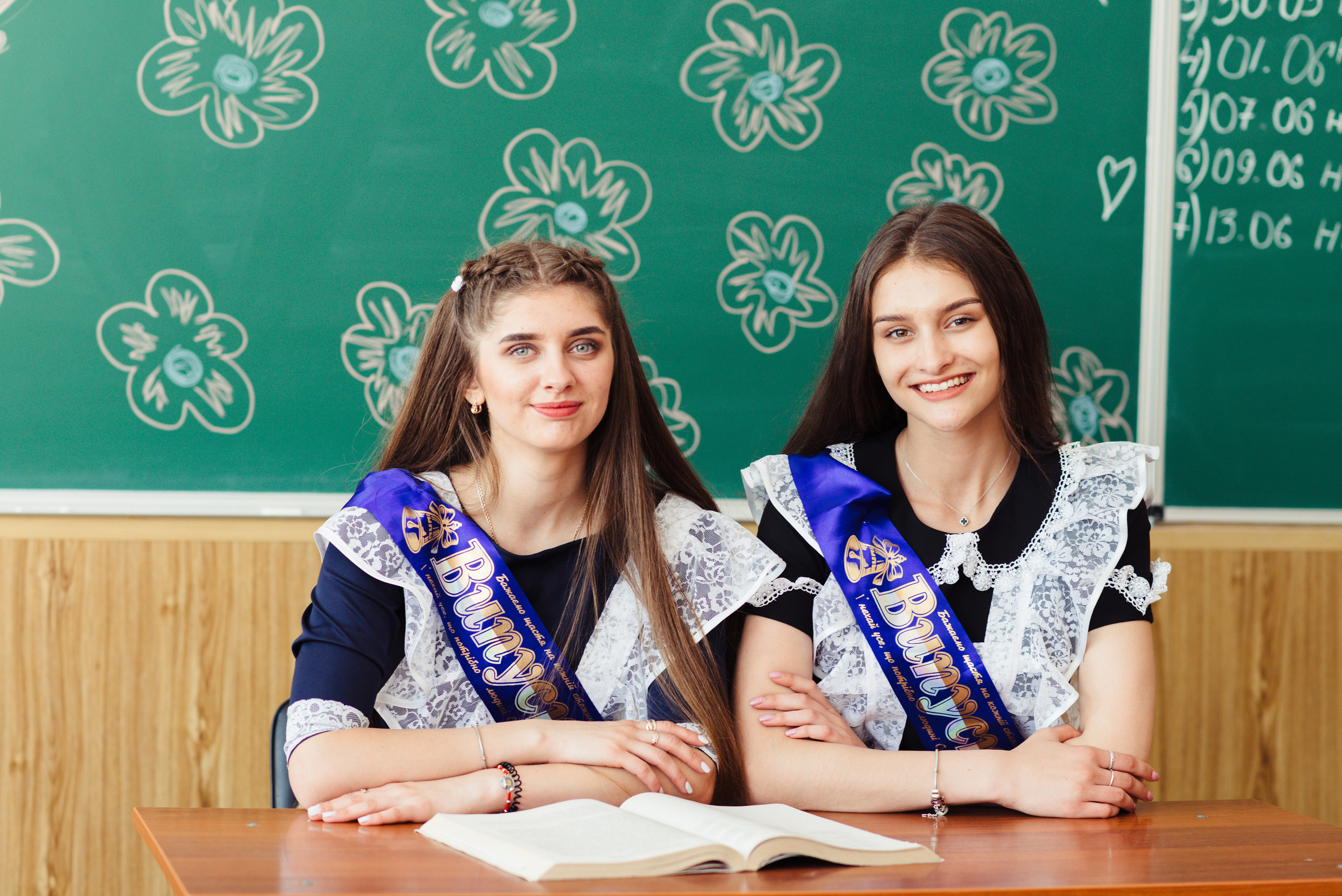 Дзвоник. Фотограф Київ Дніпро Запоріжжя Нікополь Олександрія Кривий ріг Покров