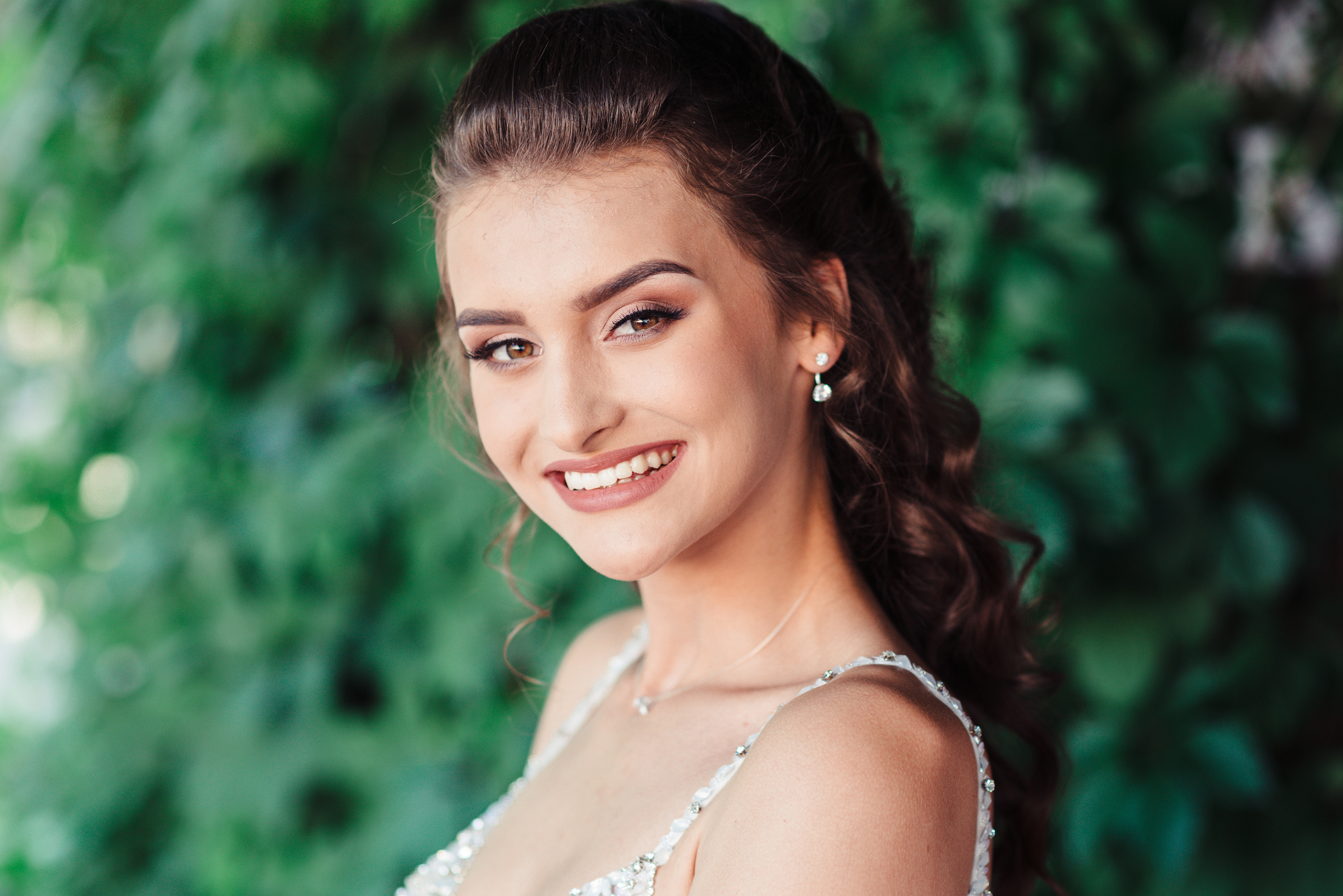 Випускний вечір. Фотограф Київ Дніпро Запоріжжя Нікополь Олександрія Кривий ріг Покров