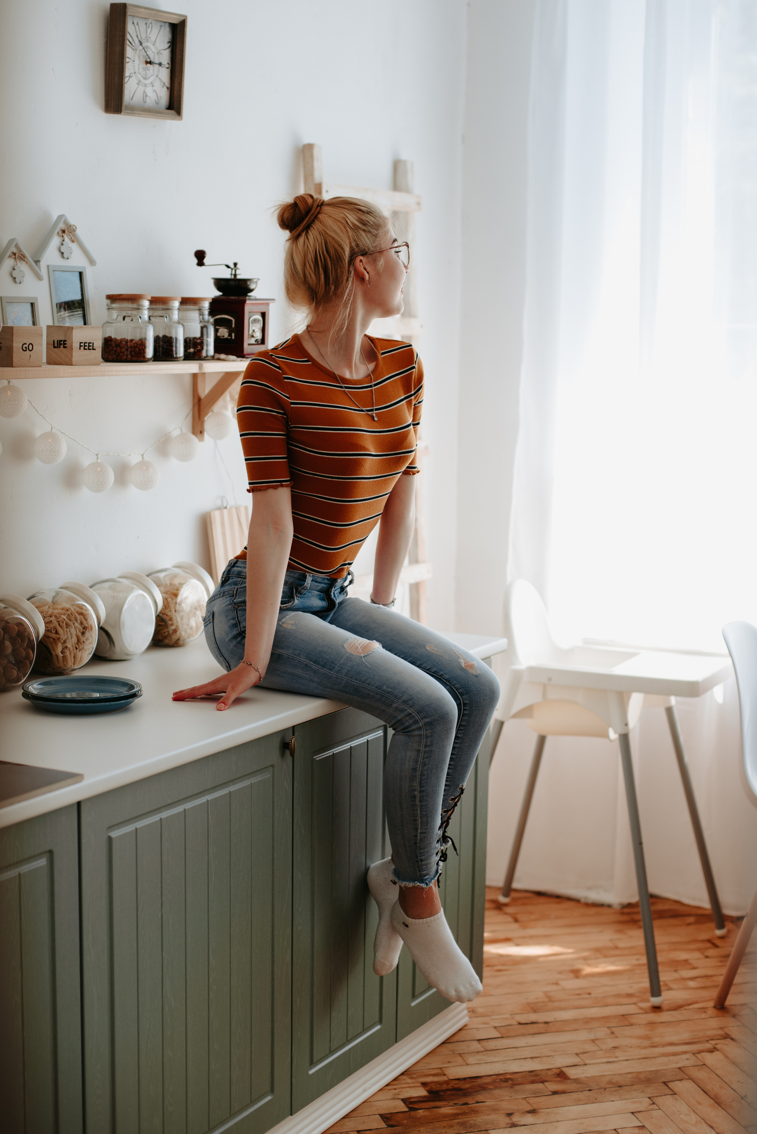 Фотограф Київ Дніпро Запоріжжя Нікополь Олександрія Кривий ріг Покров