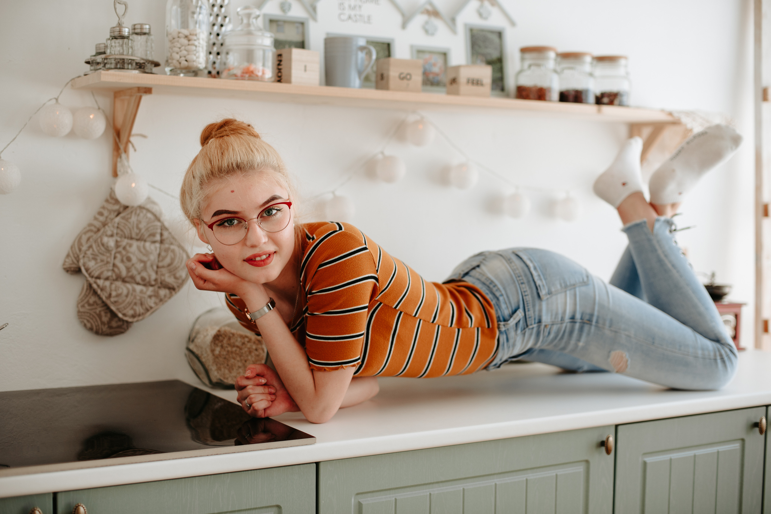 Портрети в фотостудії в Нікополі Дніпрі Запоріжжі Покрові Марганці. Фотограф Київ Дніпро Запоріжжя Нікополь Олександрія Кривий ріг Покров