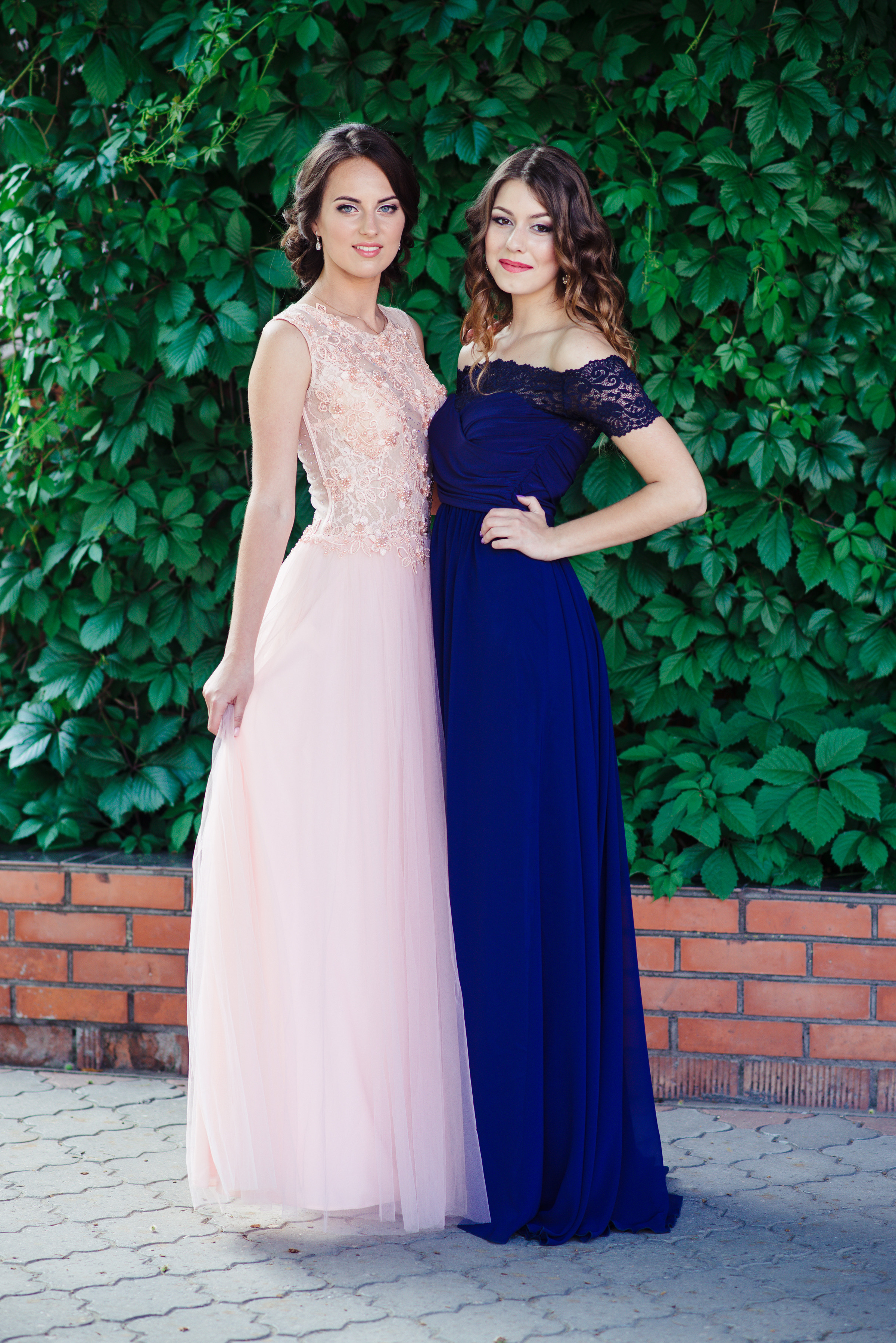 Випускний вечір. Фотограф Київ Дніпро Запоріжжя Нікополь Олександрія Кривий ріг Покров