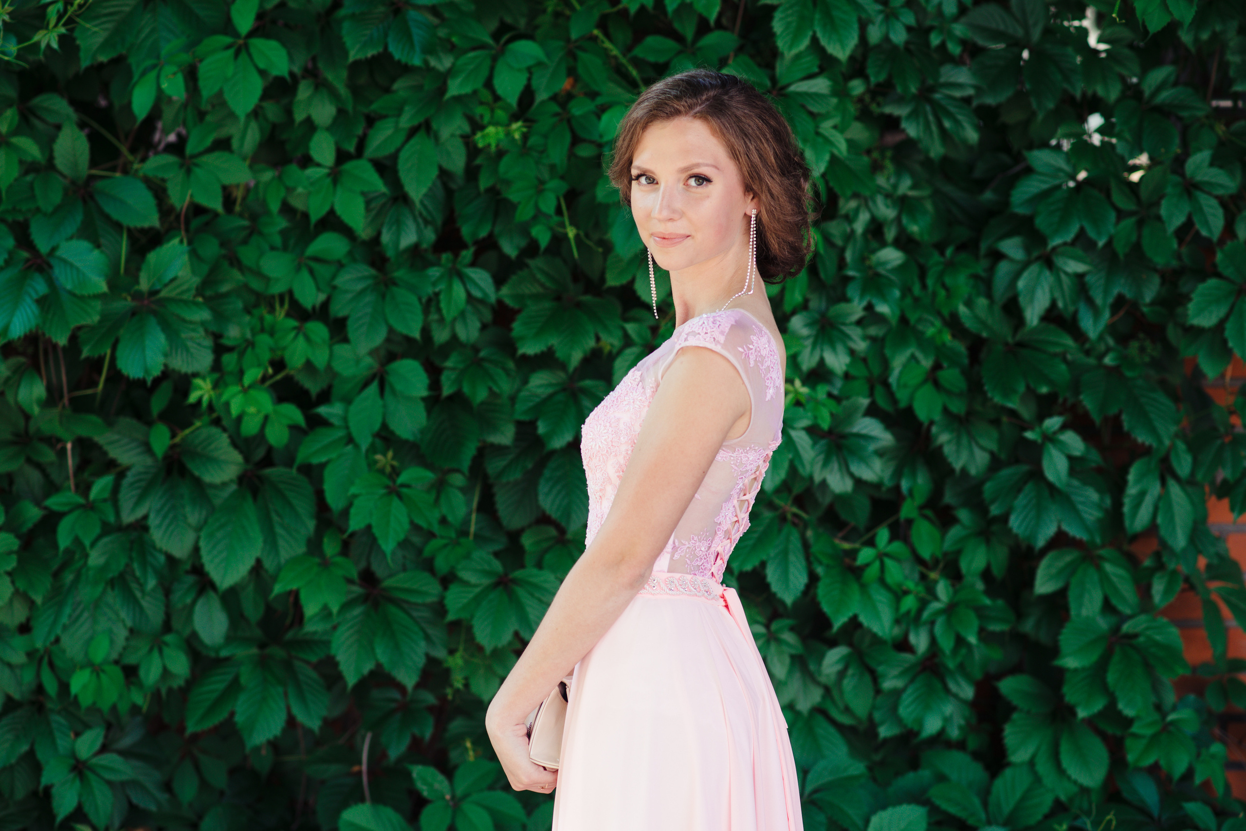 Випускний вечір. Фотограф Київ Дніпро Запоріжжя Нікополь Олександрія Кривий ріг Покров