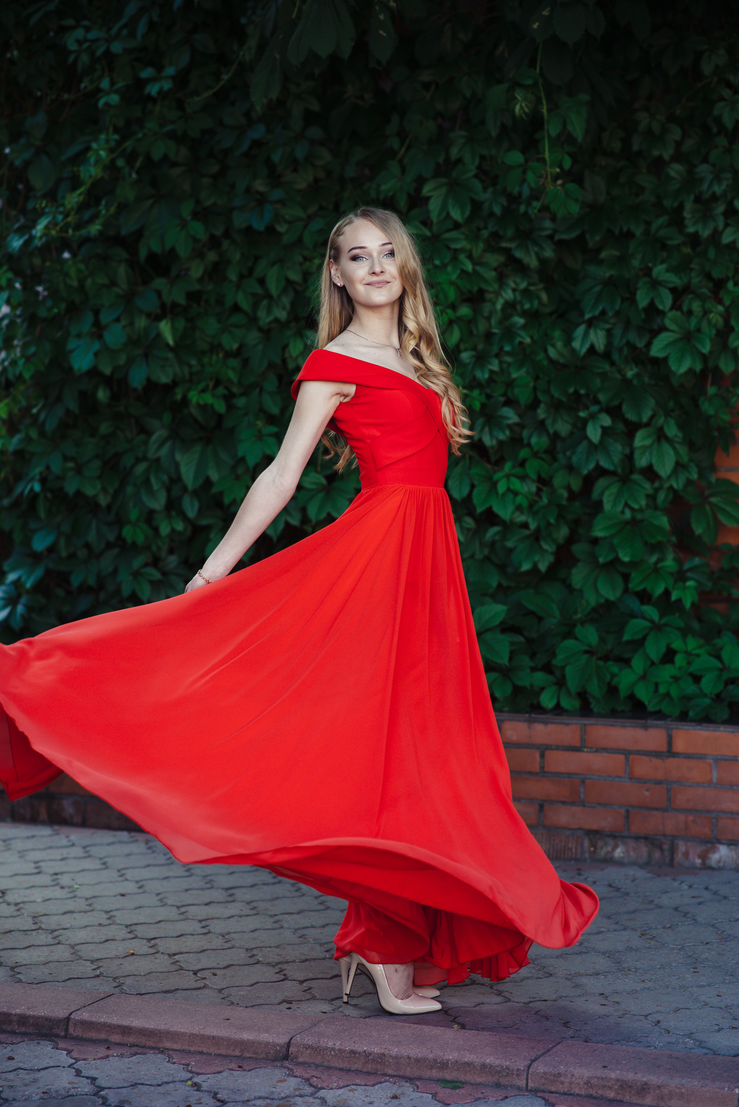 Випускний вечір. Фотограф Київ Дніпро Запоріжжя Нікополь Олександрія Кривий ріг Покров