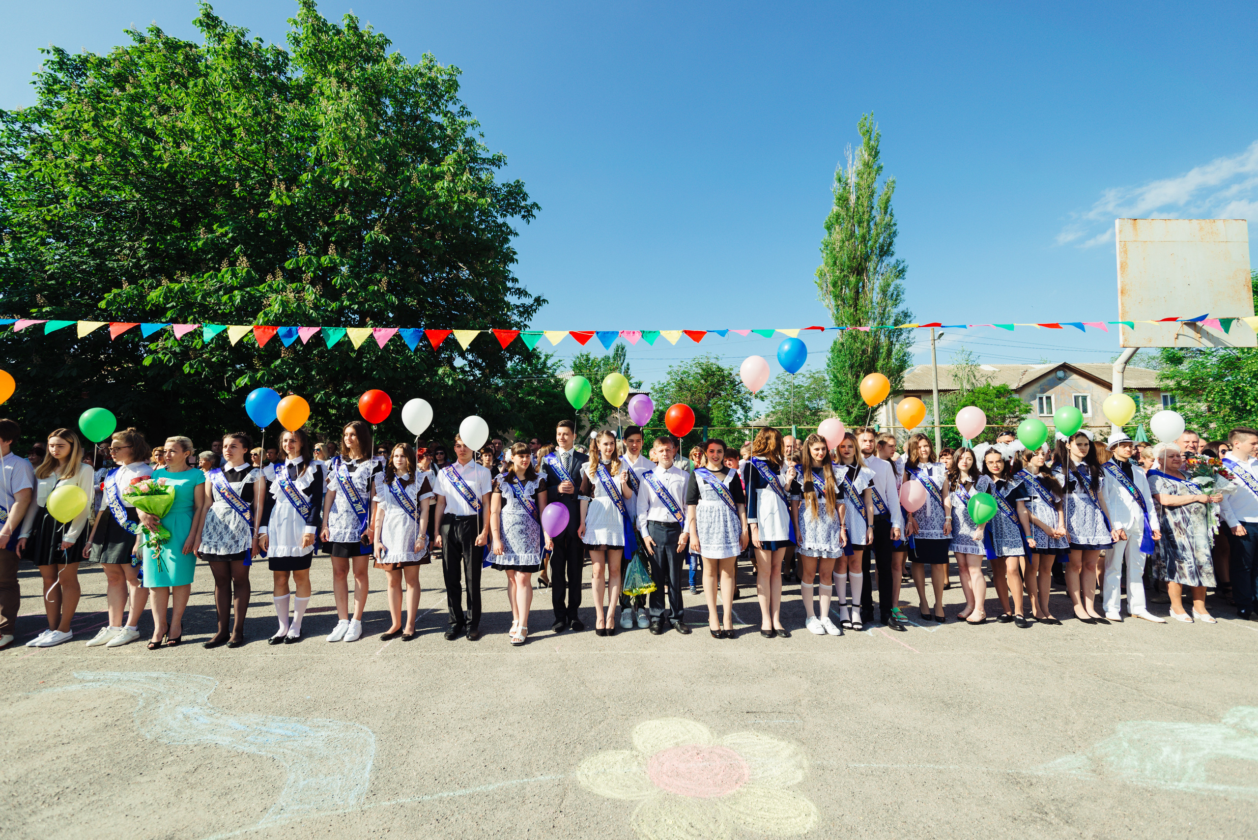 Дзвоник. Фотограф Київ Дніпро Запоріжжя Нікополь Олександрія Кривий ріг Покров
