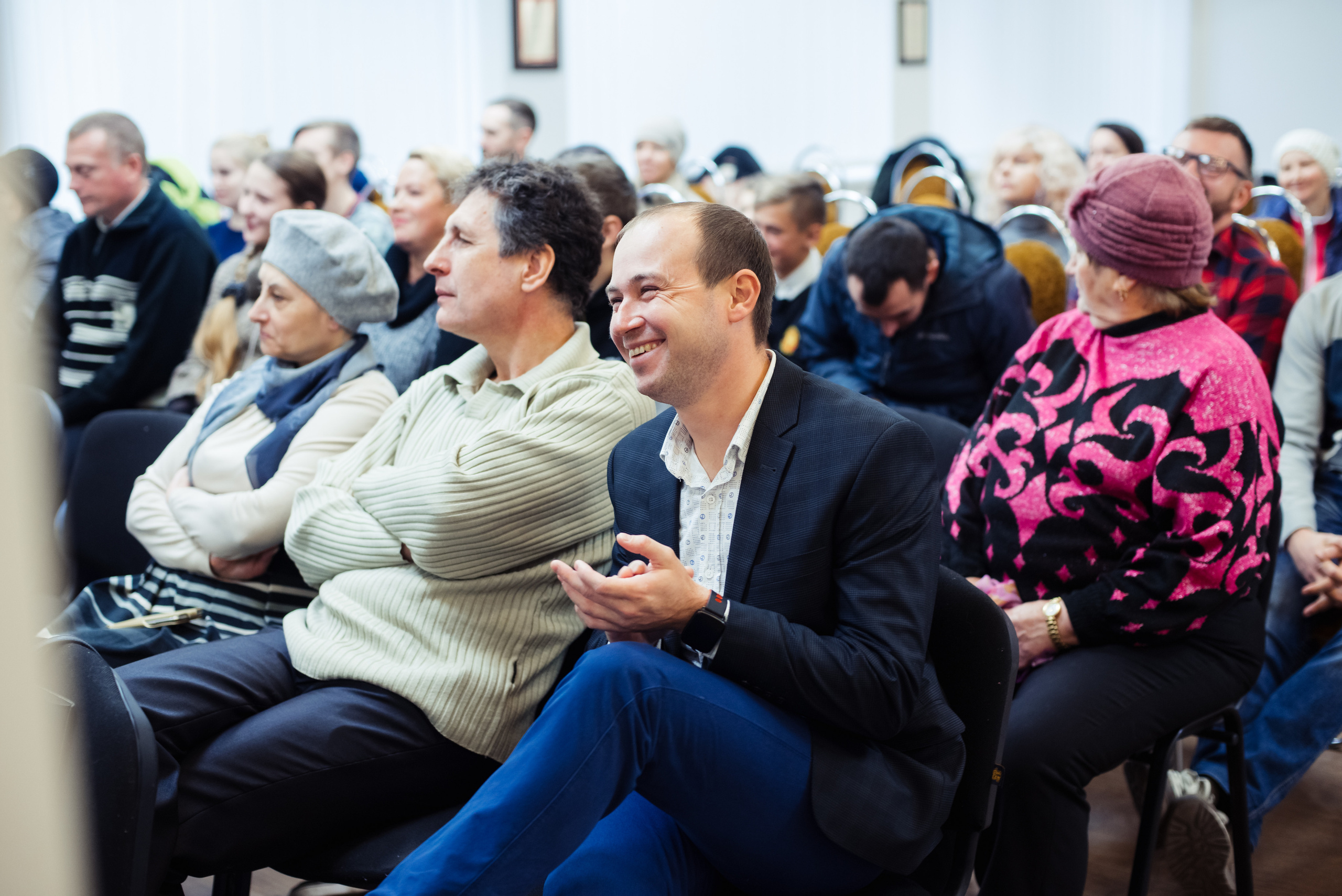 Фотограф Київ Дніпро Запоріжжя Нікополь Олександрія Кривий ріг Покров
