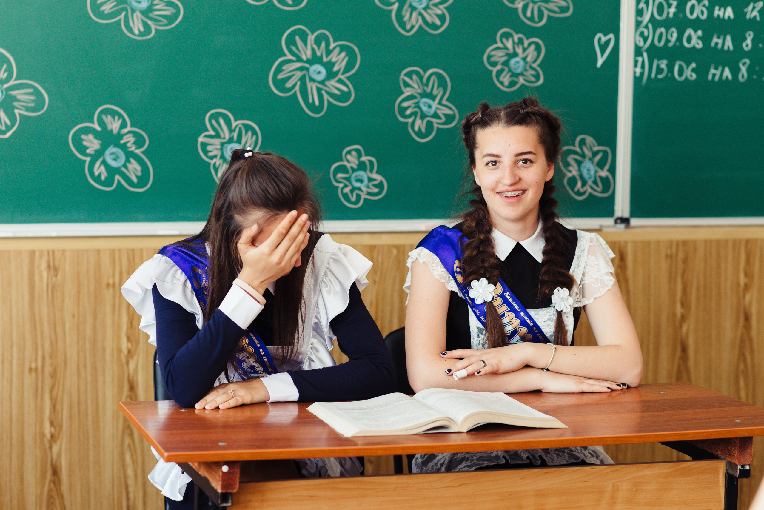 Дзвоник. Фотограф Київ Дніпро Запоріжжя Нікополь Олександрія Кривий ріг Покров