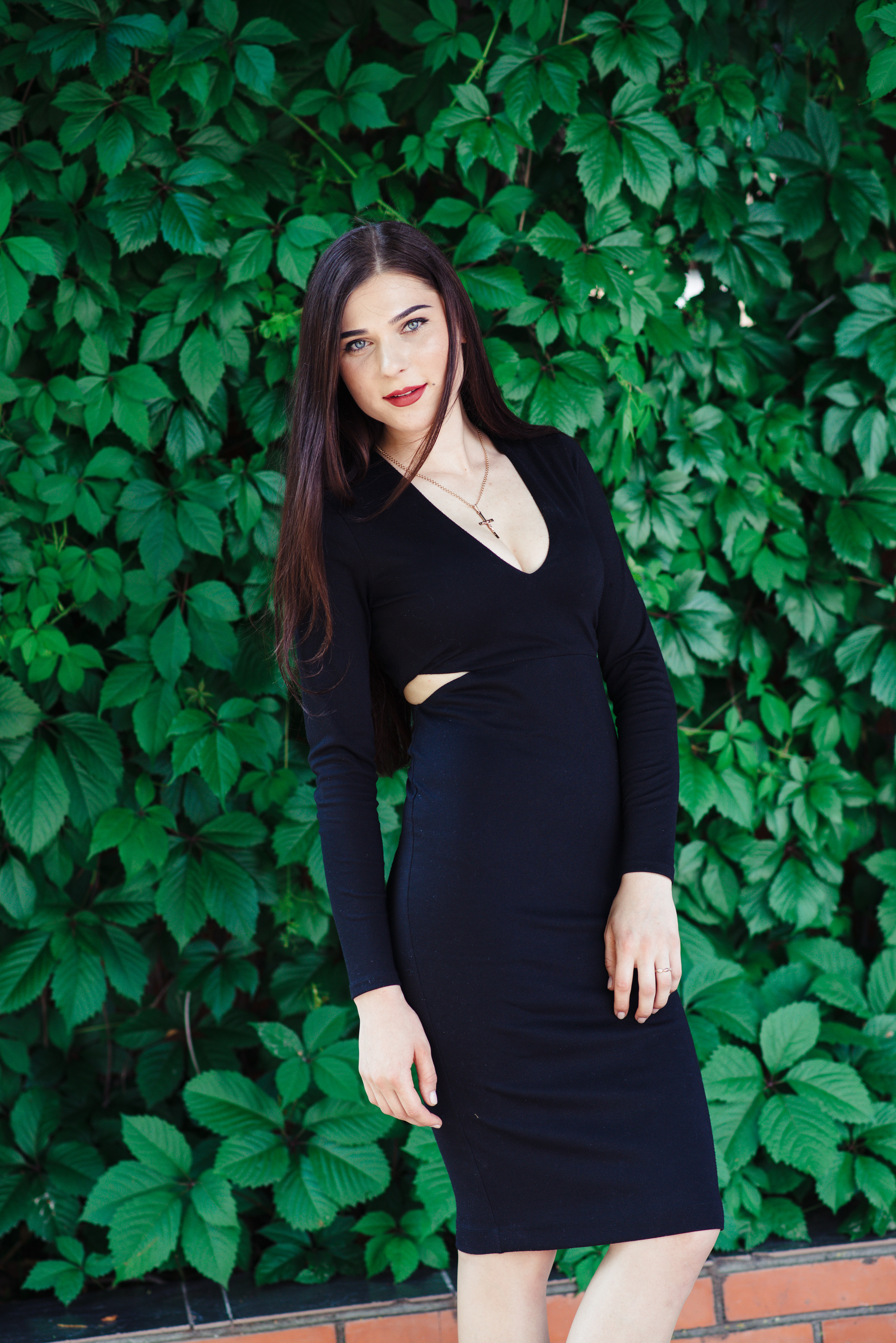 Випускний вечір. Фотограф Київ Дніпро Запоріжжя Нікополь Олександрія Кривий ріг Покров