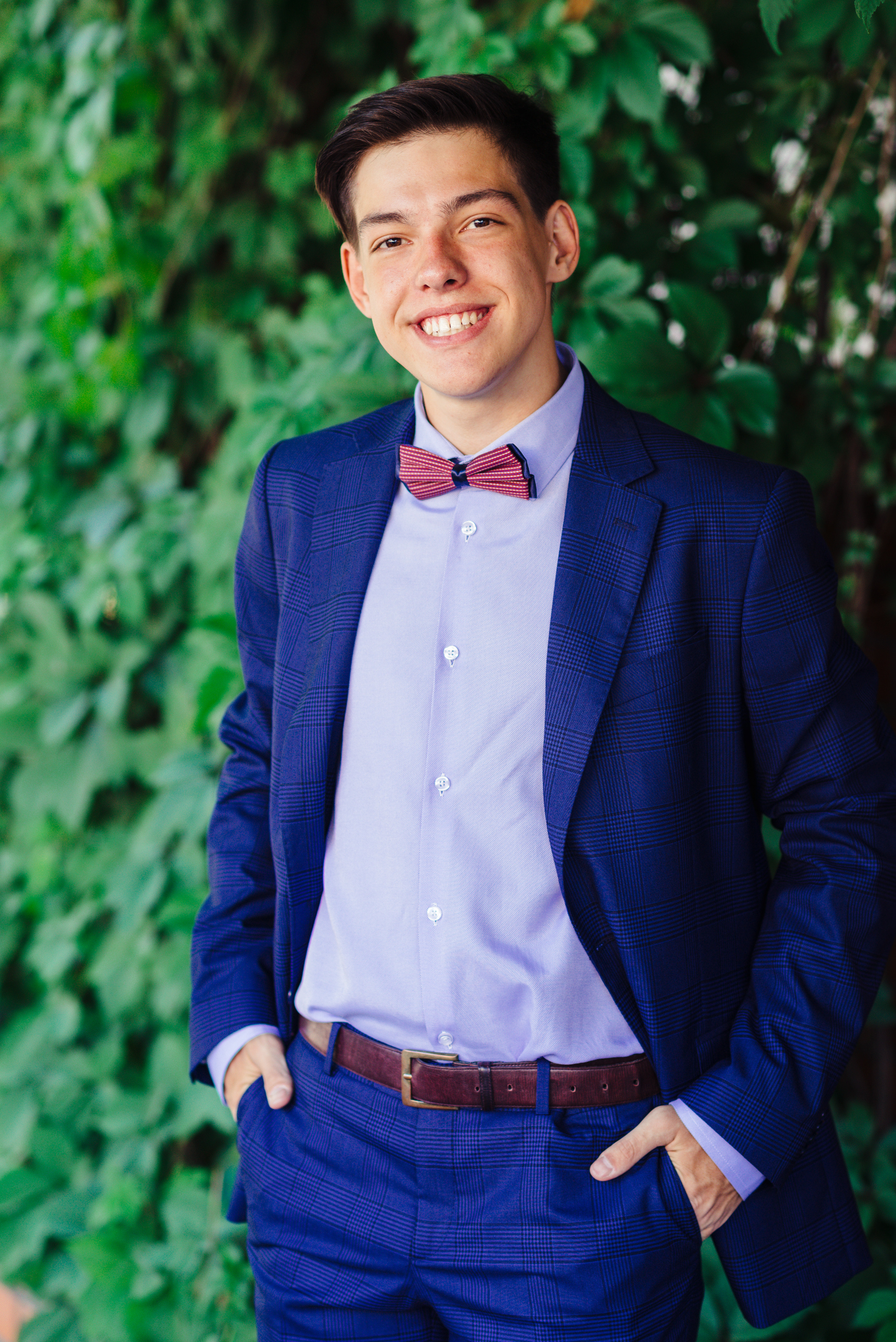 Випускний вечір. Фотограф Київ Дніпро Запоріжжя Нікополь Олександрія Кривий ріг Покров