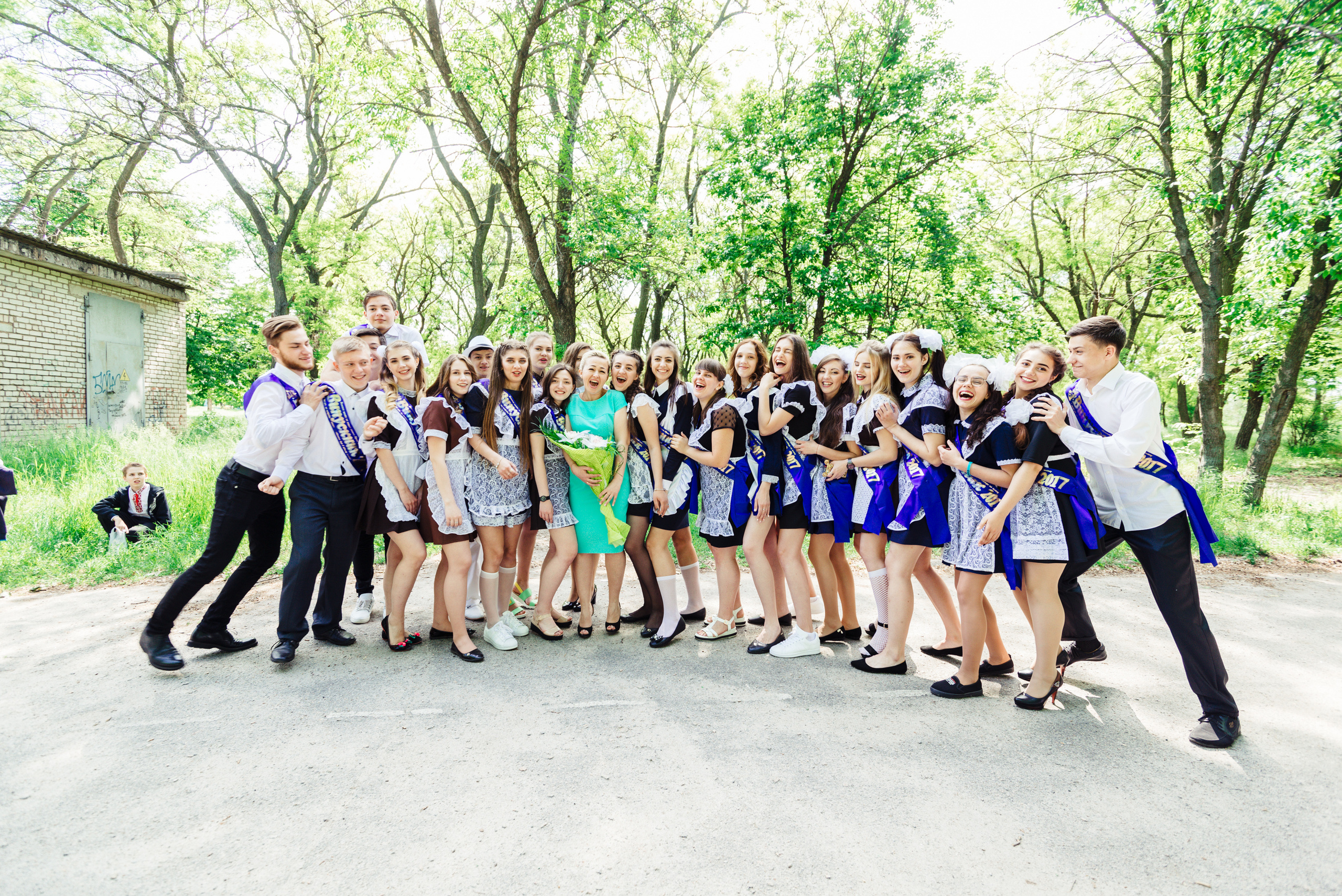 Дзвоник. Фотограф Київ Дніпро Запоріжжя Нікополь Олександрія Кривий ріг Покров