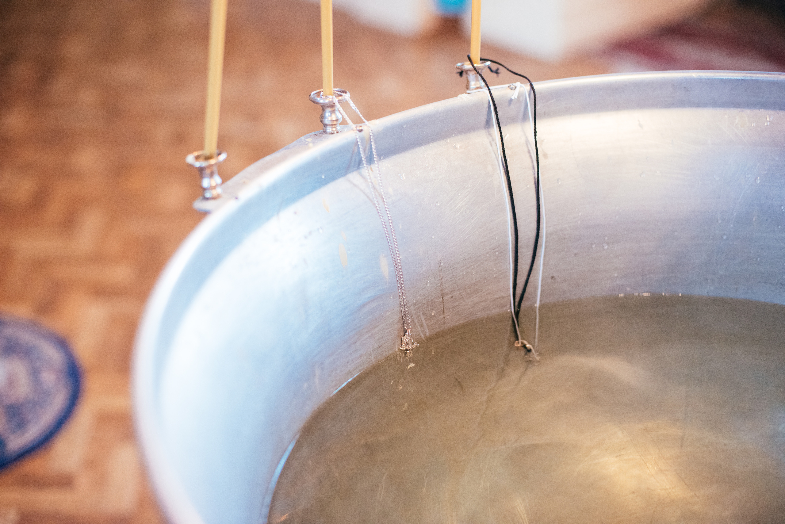 Хрестини. Фотограф Київ Дніпро Запоріжжя Нікополь Олександрія Кривий ріг Покров