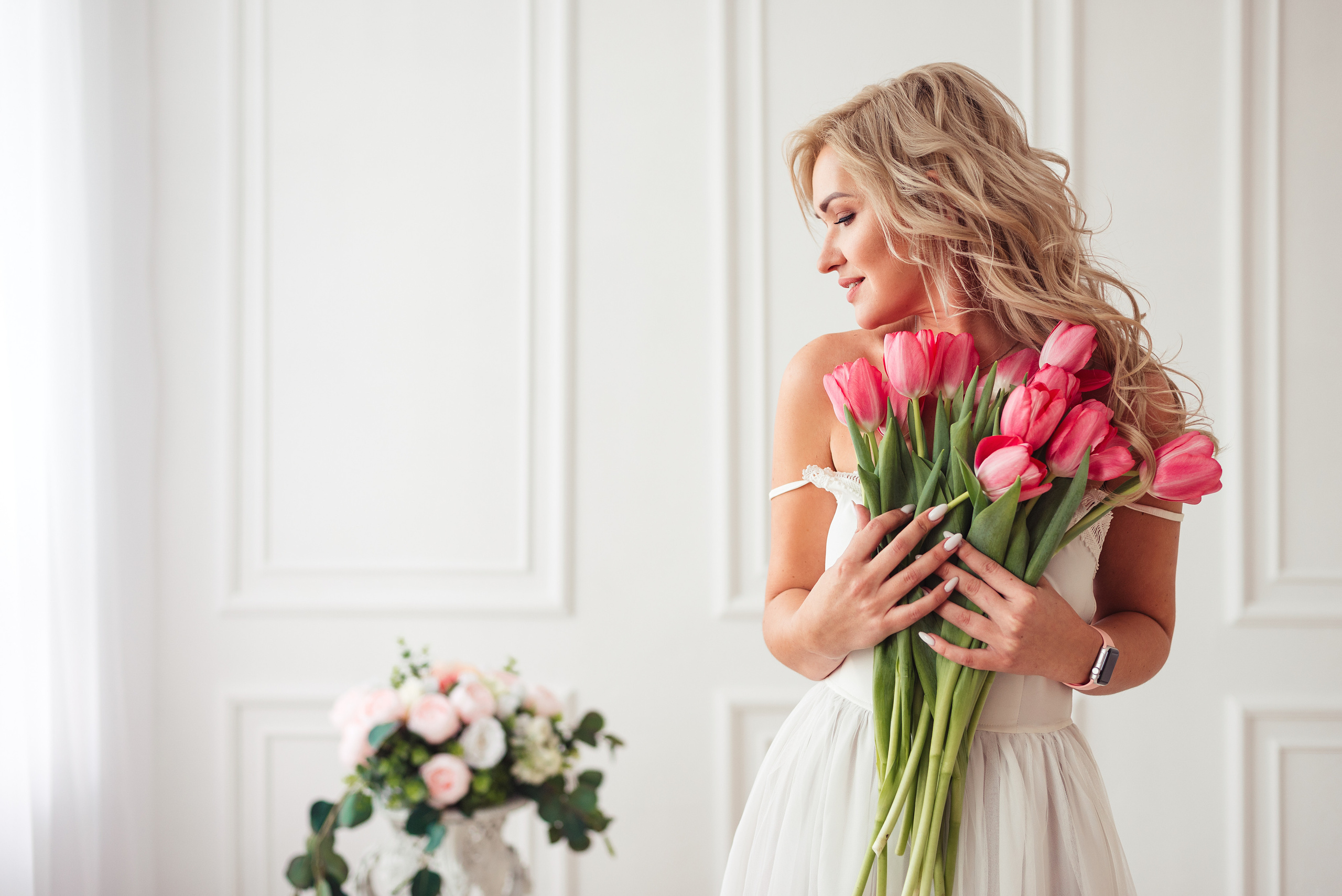 Портрети в фотостудії в Нікополі Дніпрі Запоріжжі Покрові Марганці. Фотограф Київ Дніпро Запоріжжя Нікополь Олександрія Кривий ріг Покров