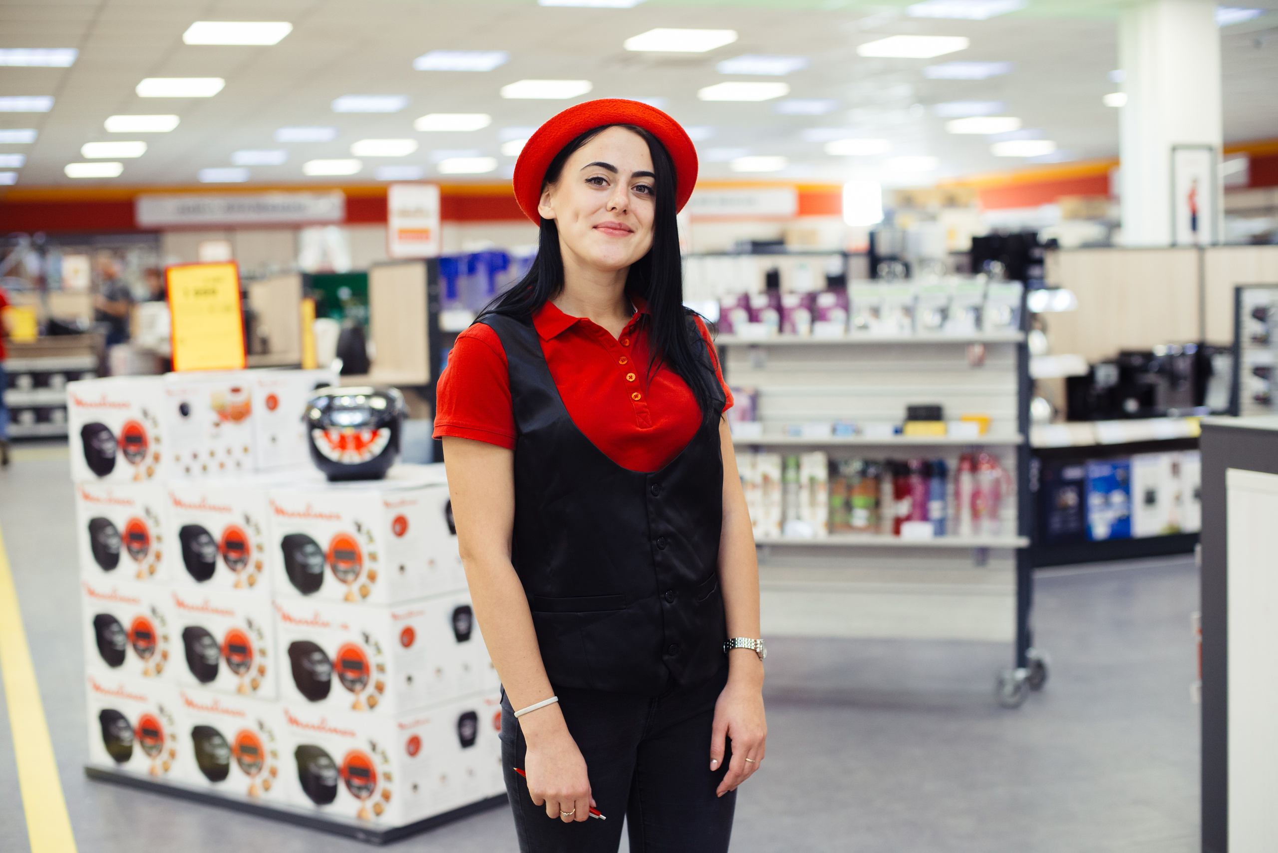 Івенти. Фотограф Київ Дніпро Запоріжжя Нікополь Олександрія Кривий ріг Покров