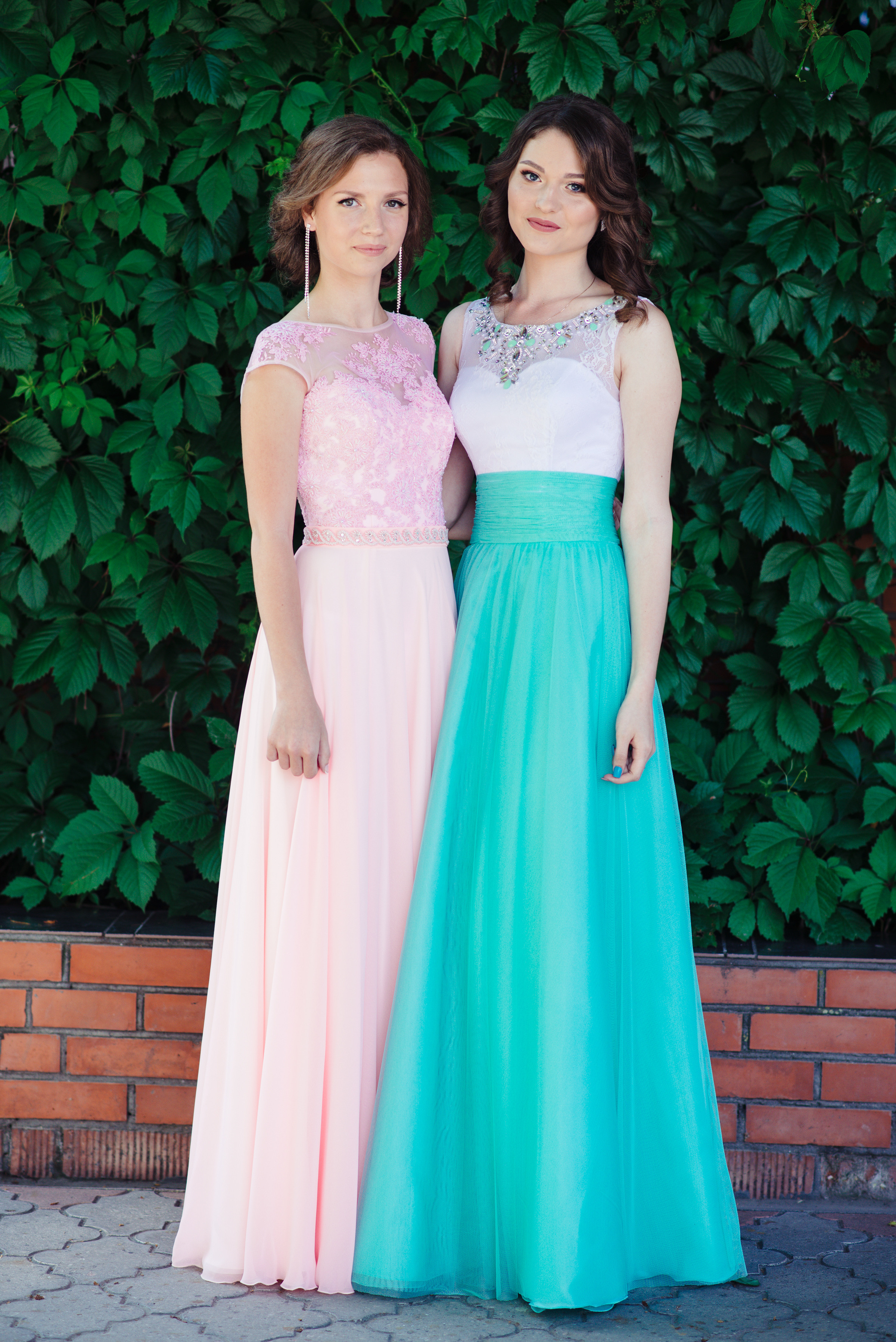 Випускний вечір. Фотограф Київ Дніпро Запоріжжя Нікополь Олександрія Кривий ріг Покров