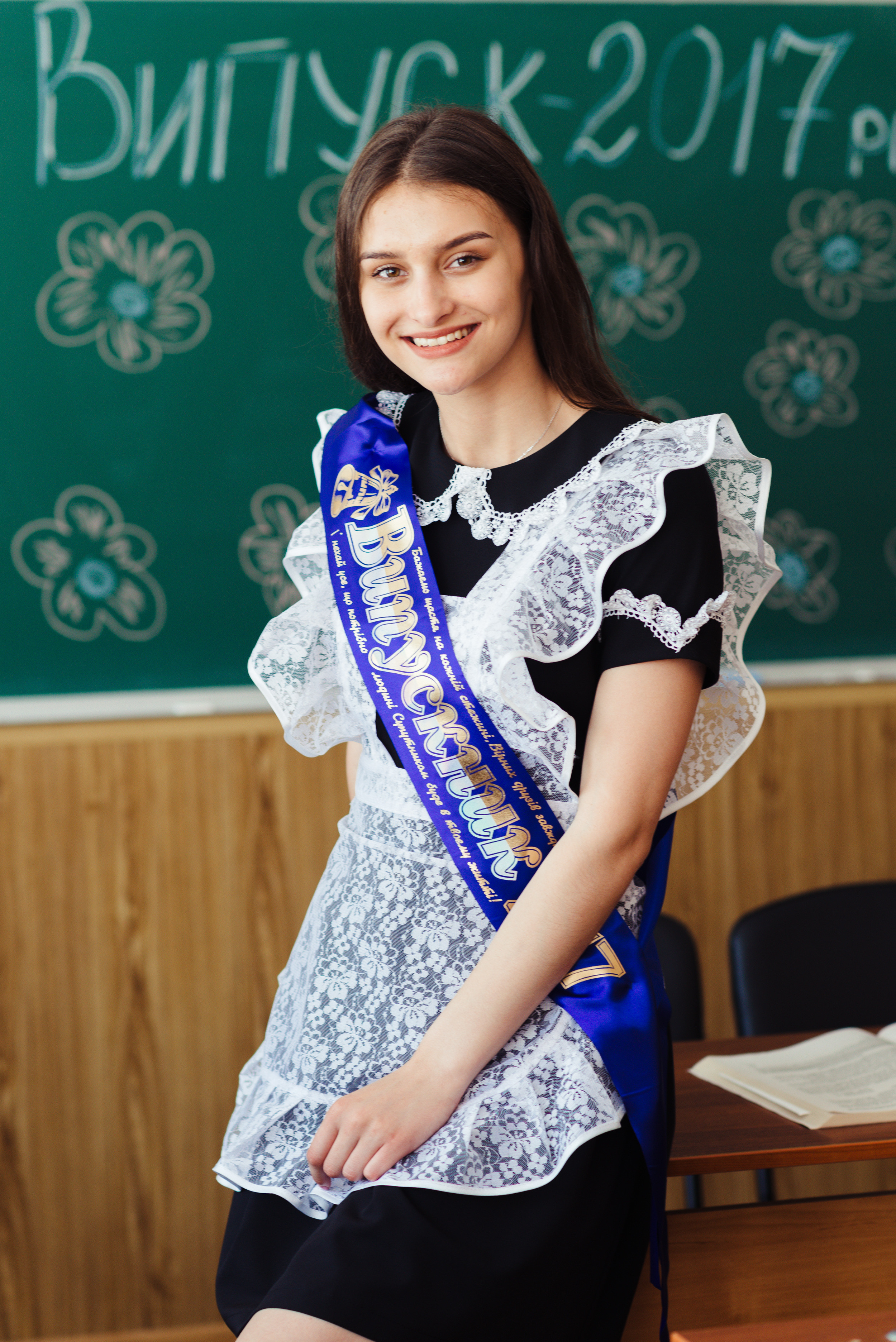 Дзвоник. Фотограф Київ Дніпро Запоріжжя Нікополь Олександрія Кривий ріг Покров