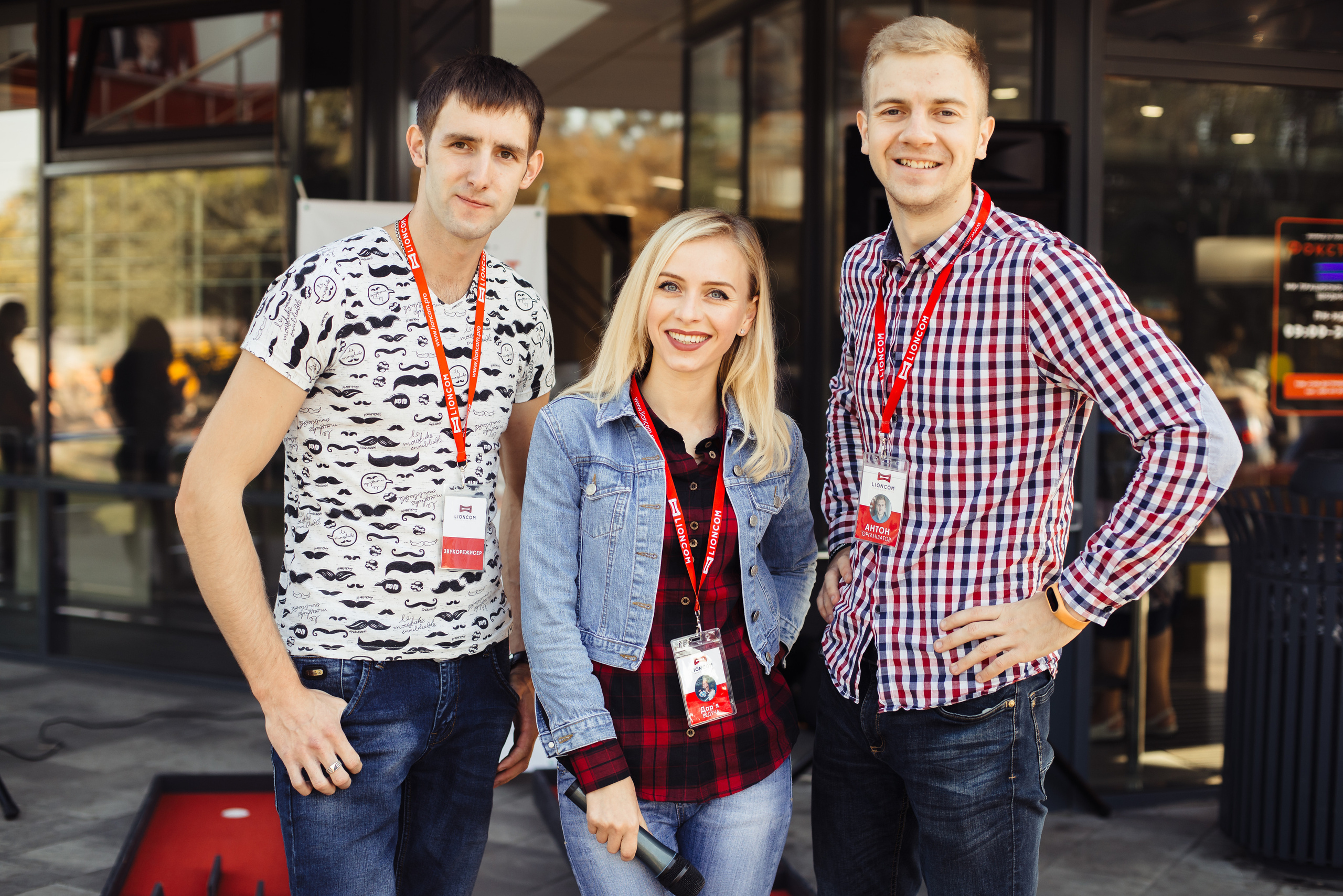 Івенти. Фотограф Київ Дніпро Запоріжжя Нікополь Олександрія Кривий ріг Покров