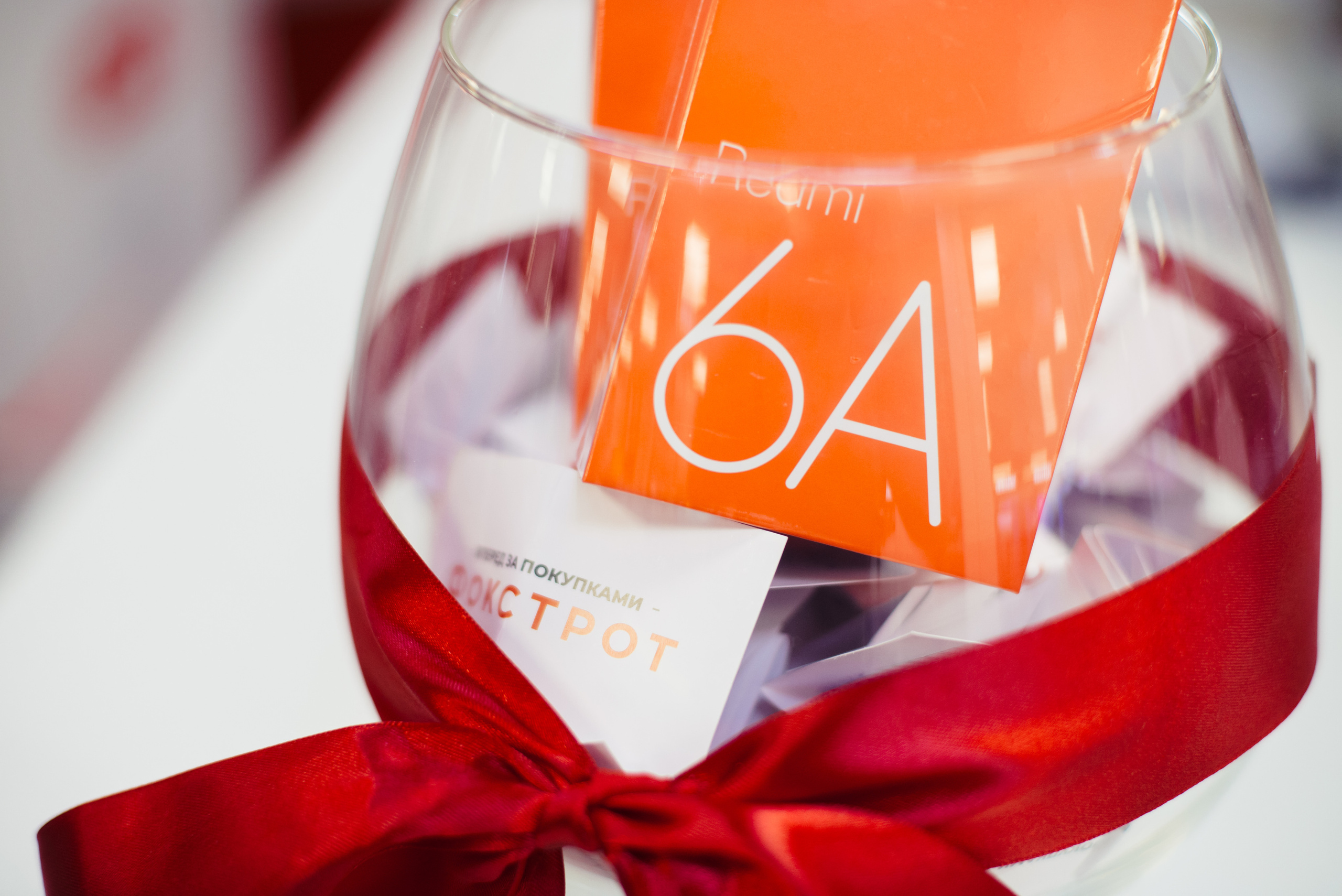 Івенти. Фотограф Київ Дніпро Запоріжжя Нікополь Олександрія Кривий ріг Покров