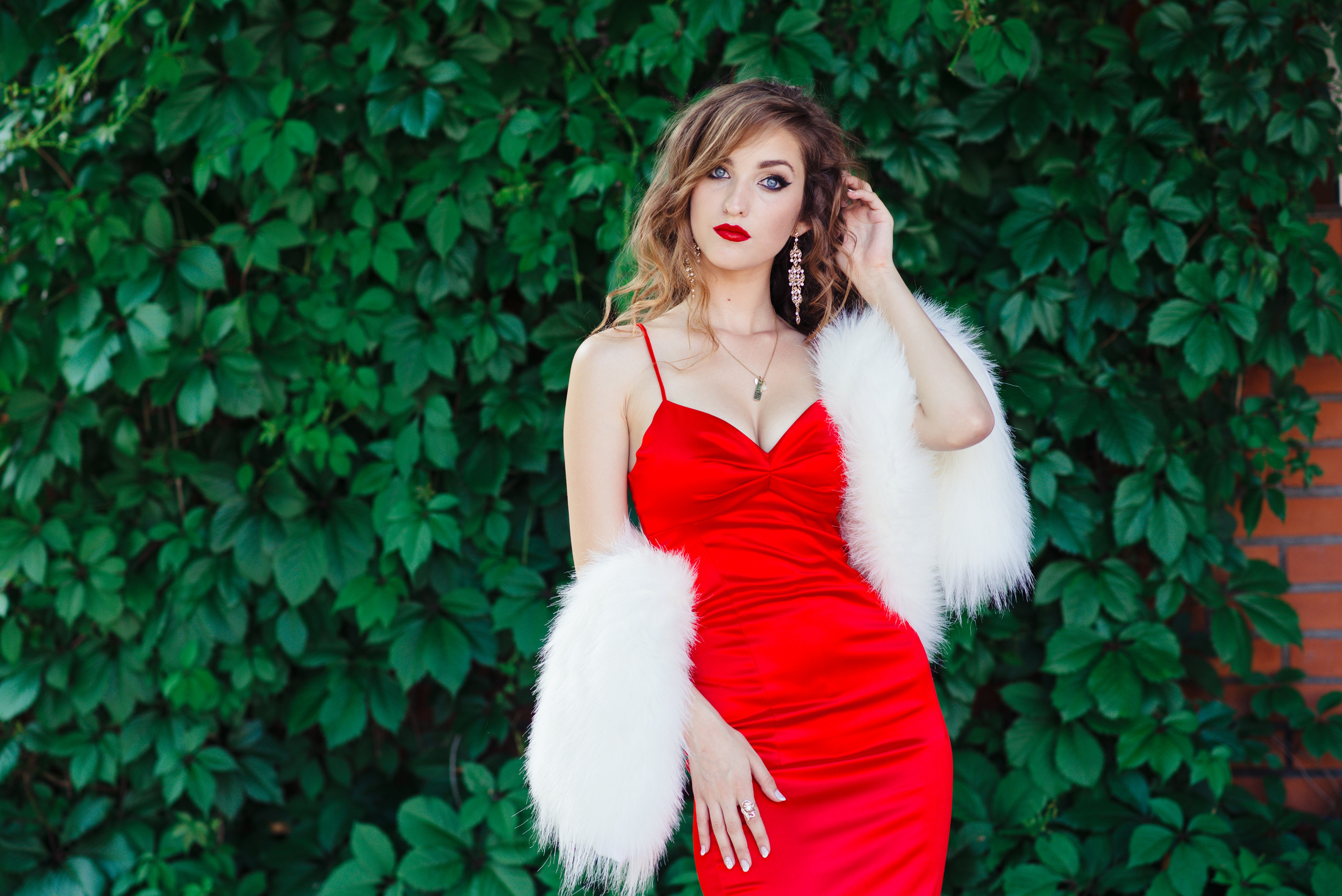 Випускний вечір. Фотограф Київ Дніпро Запоріжжя Нікополь Олександрія Кривий ріг Покров