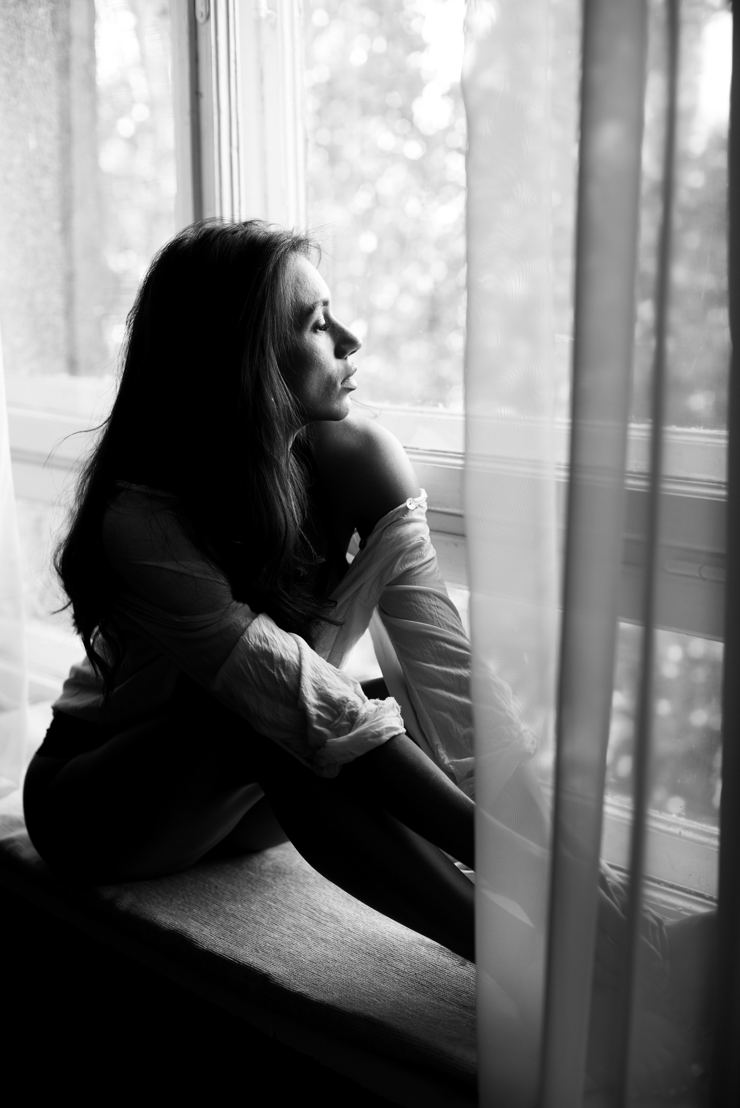 Портрети в фотостудії в Нікополі Дніпрі Запоріжжі Покрові Марганці. Фотограф Київ Дніпро Запоріжжя Нікополь Олександрія Кривий ріг Покров