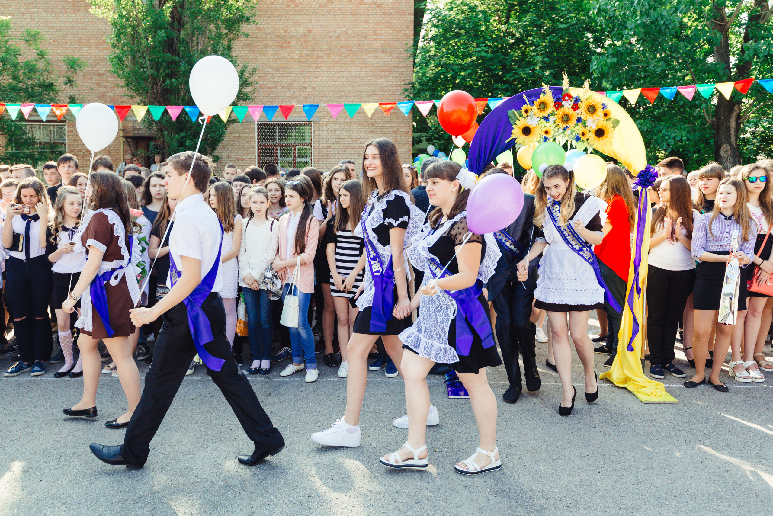 Дзвоник. Фотограф Київ Дніпро Запоріжжя Нікополь Олександрія Кривий ріг Покров