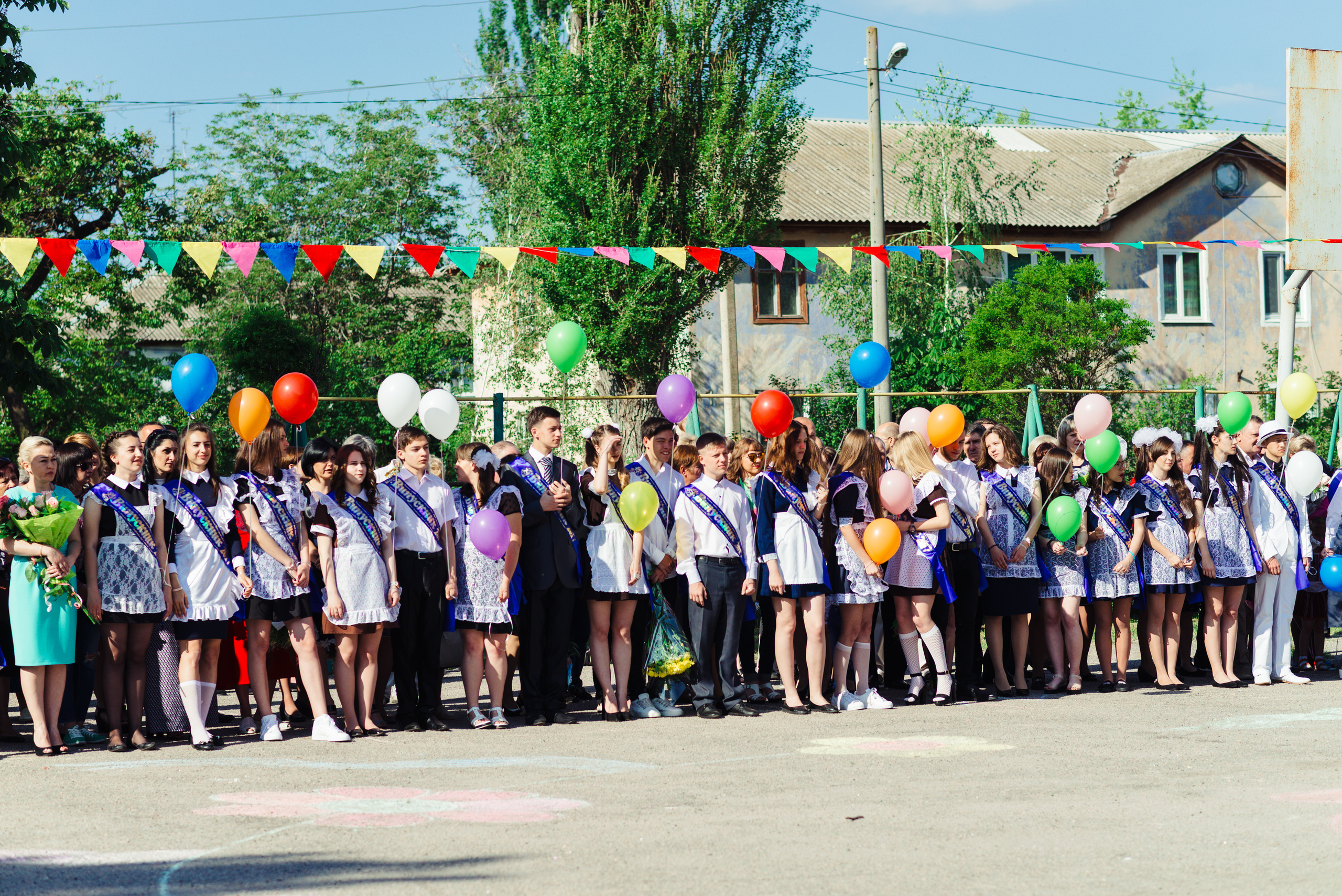 Дзвоник. Фотограф Київ Дніпро Запоріжжя Нікополь Олександрія Кривий ріг Покров