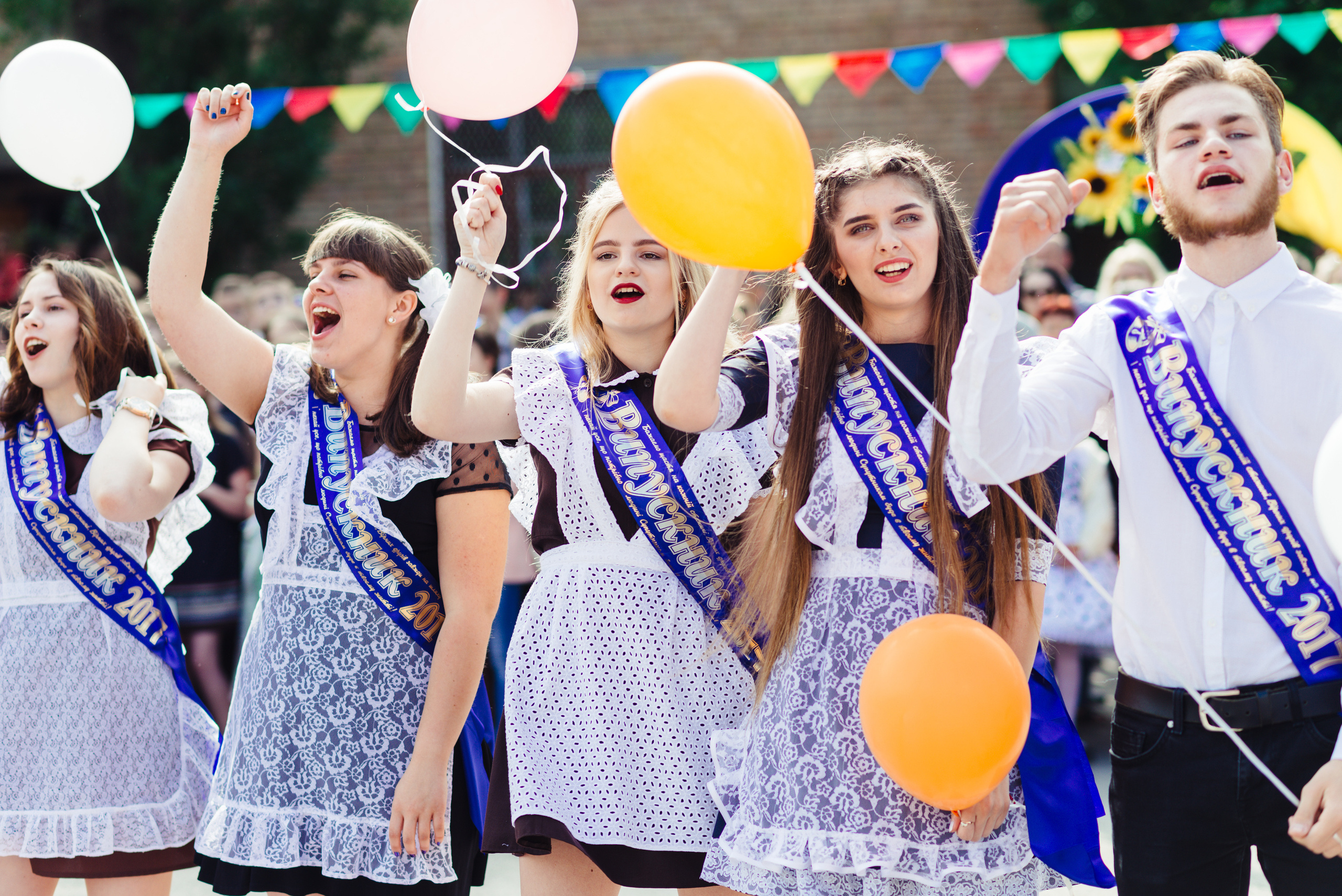 Дзвоник. Фотограф Київ Дніпро Запоріжжя Нікополь Олександрія Кривий ріг Покров