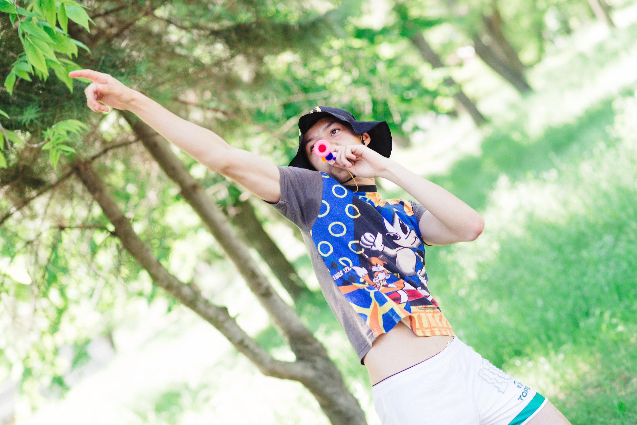 День дитинства. Фотограф Київ Дніпро Запоріжжя Нікополь Олександрія Кривий ріг Покров