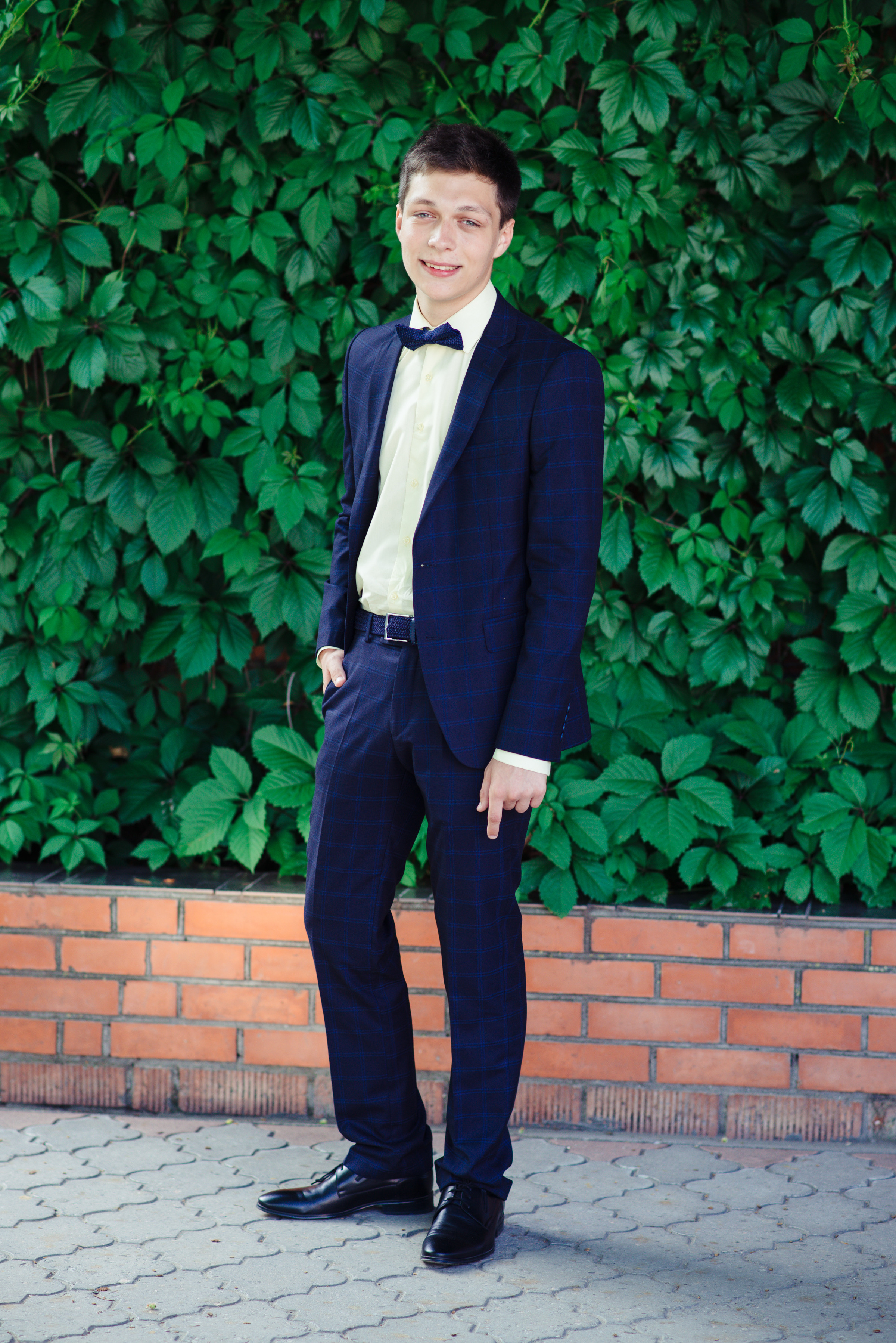 Випускний вечір. Фотограф Київ Дніпро Запоріжжя Нікополь Олександрія Кривий ріг Покров