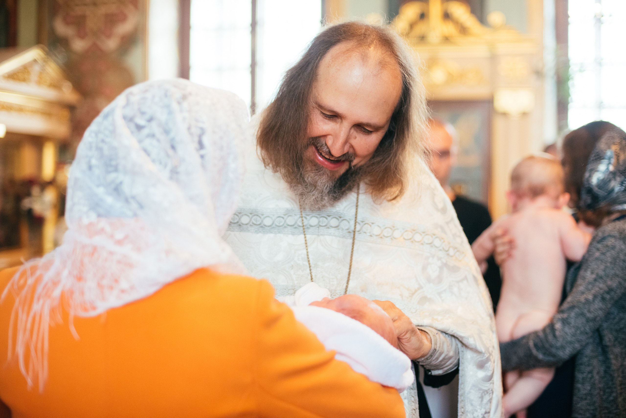 Хрестини. Фотограф Київ Дніпро Запоріжжя Нікополь Олександрія Кривий ріг Покров