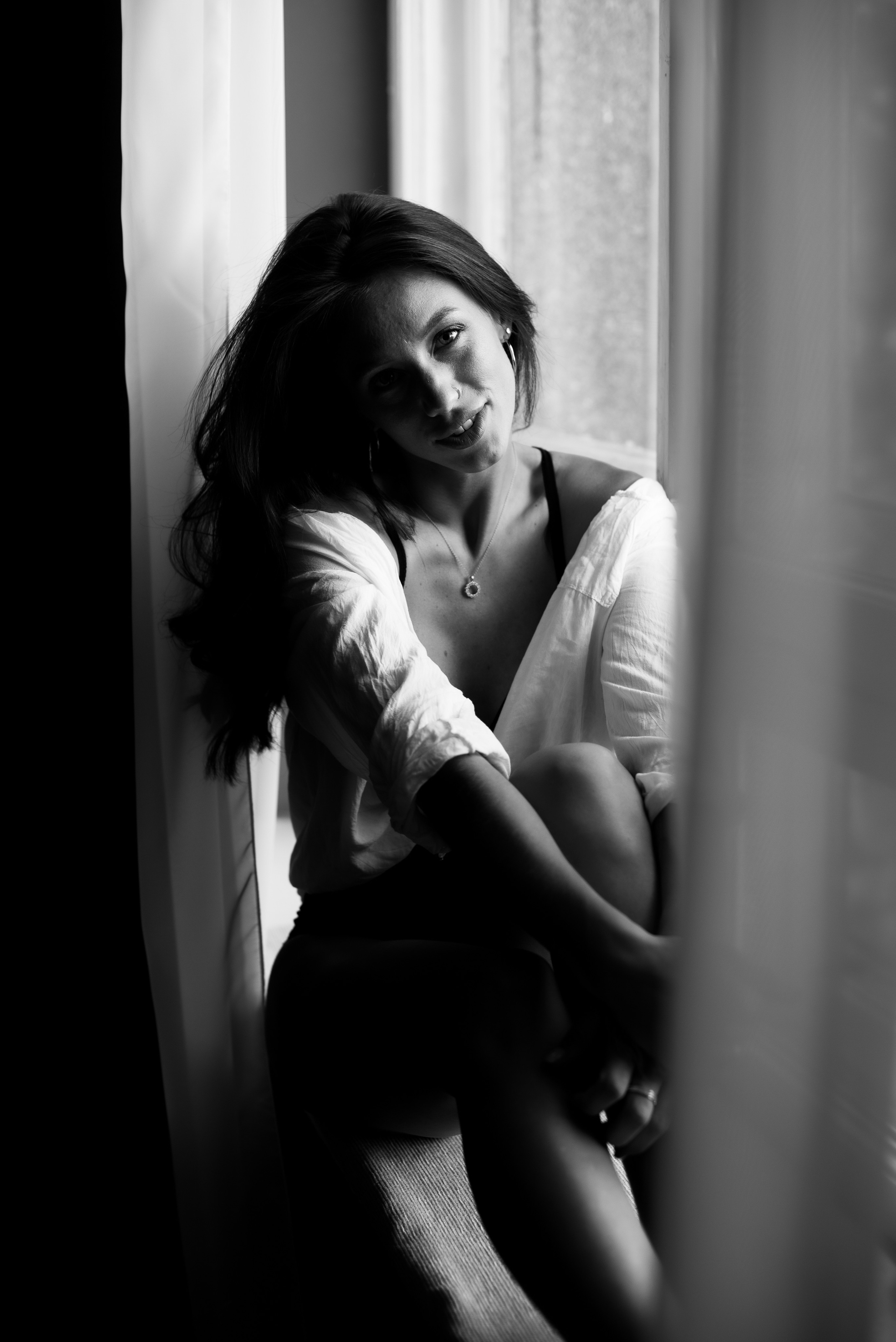 Портрети в фотостудії в Нікополі Дніпрі Запоріжжі Покрові Марганці. Фотограф Київ Дніпро Запоріжжя Нікополь Олександрія Кривий ріг Покров