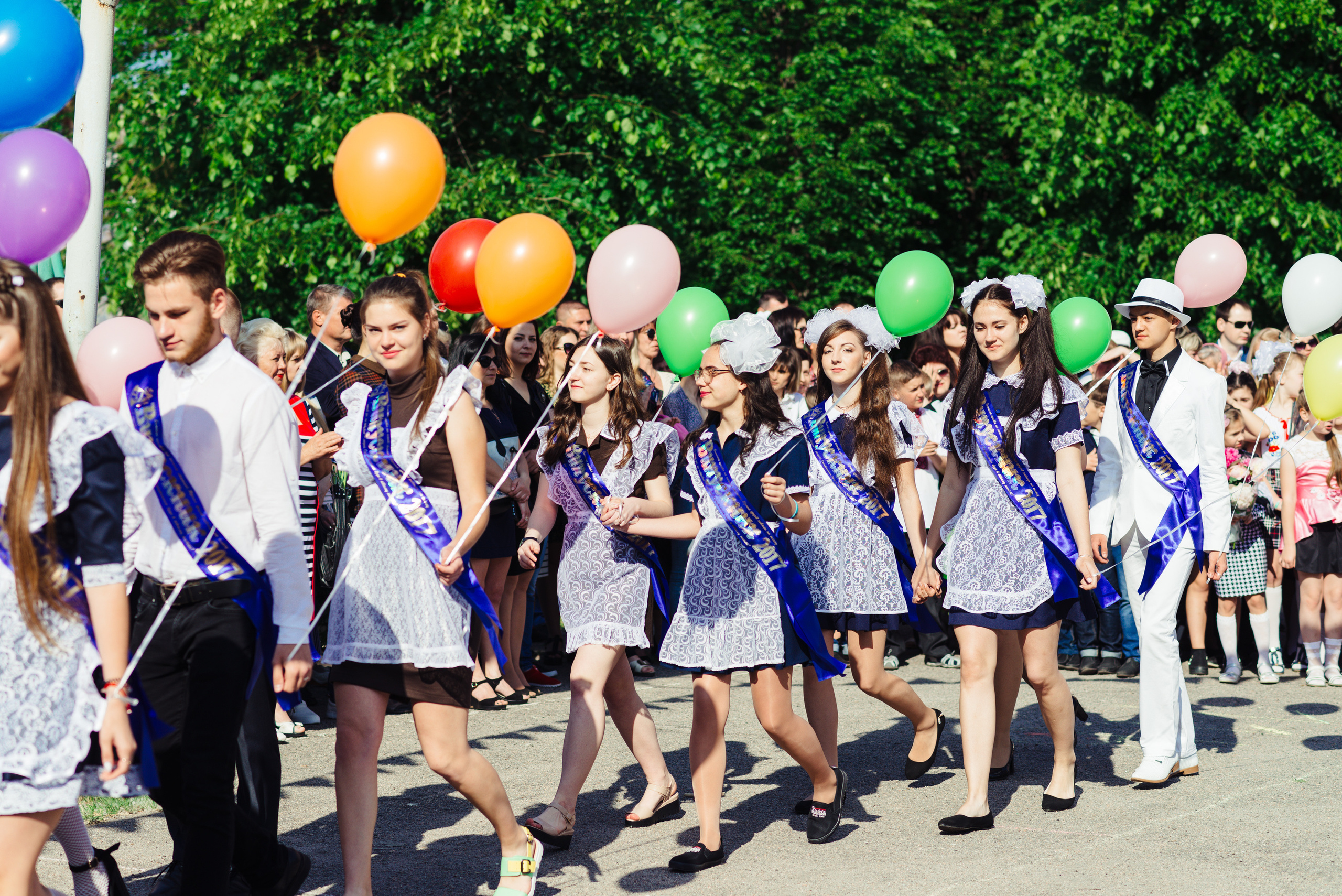 Дзвоник. Фотограф Київ Дніпро Запоріжжя Нікополь Олександрія Кривий ріг Покров