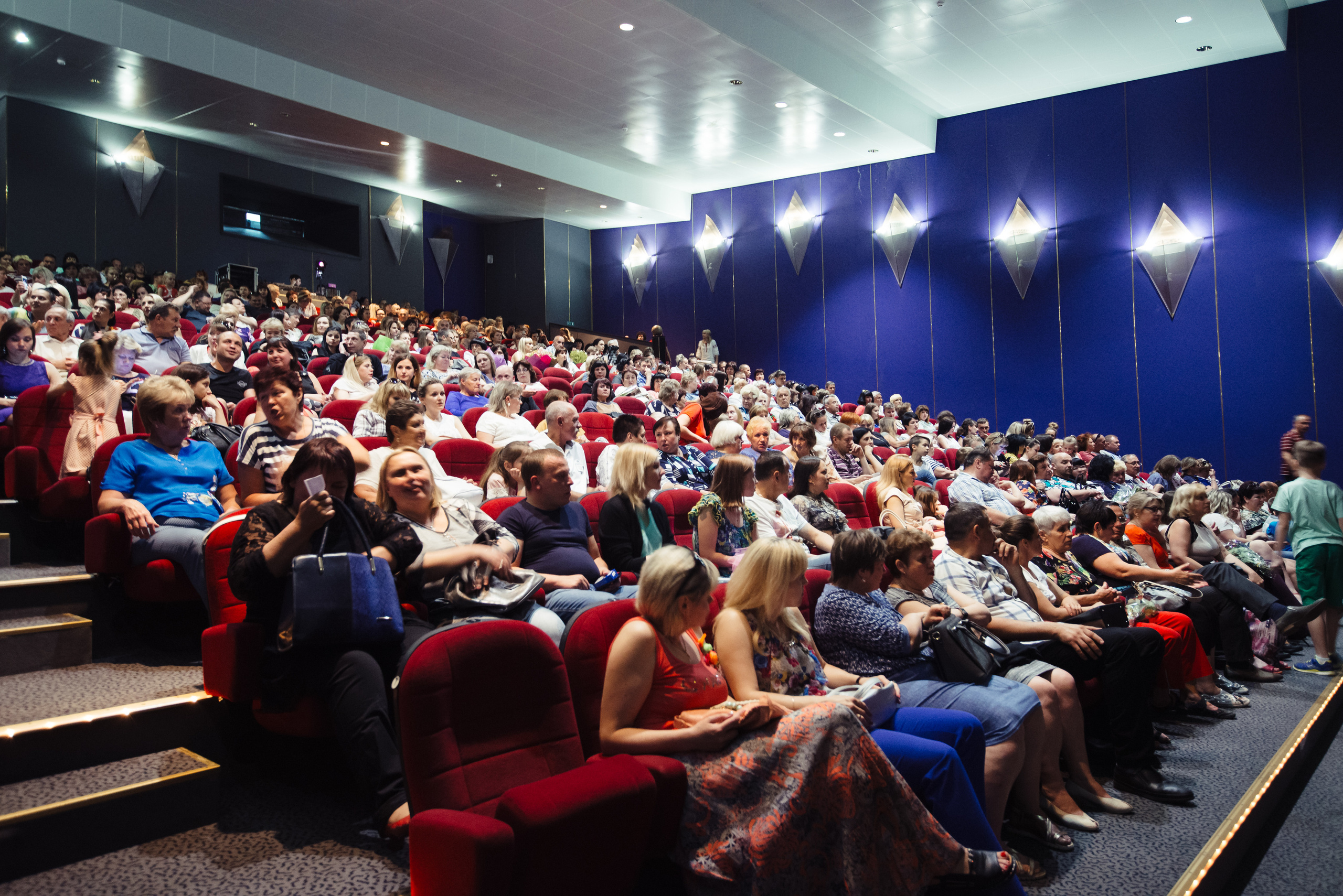 Івенти. Фотограф Київ Дніпро Запоріжжя Нікополь Олександрія Кривий ріг Покров