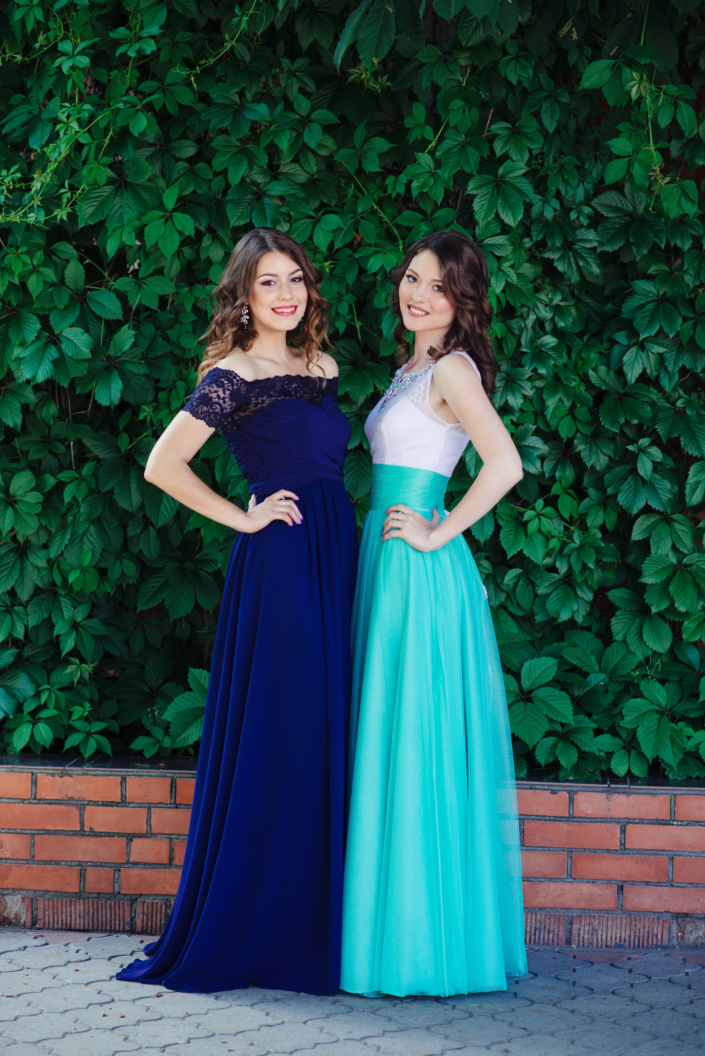 Випускний вечір. Фотограф Київ Дніпро Запоріжжя Нікополь Олександрія Кривий ріг Покров