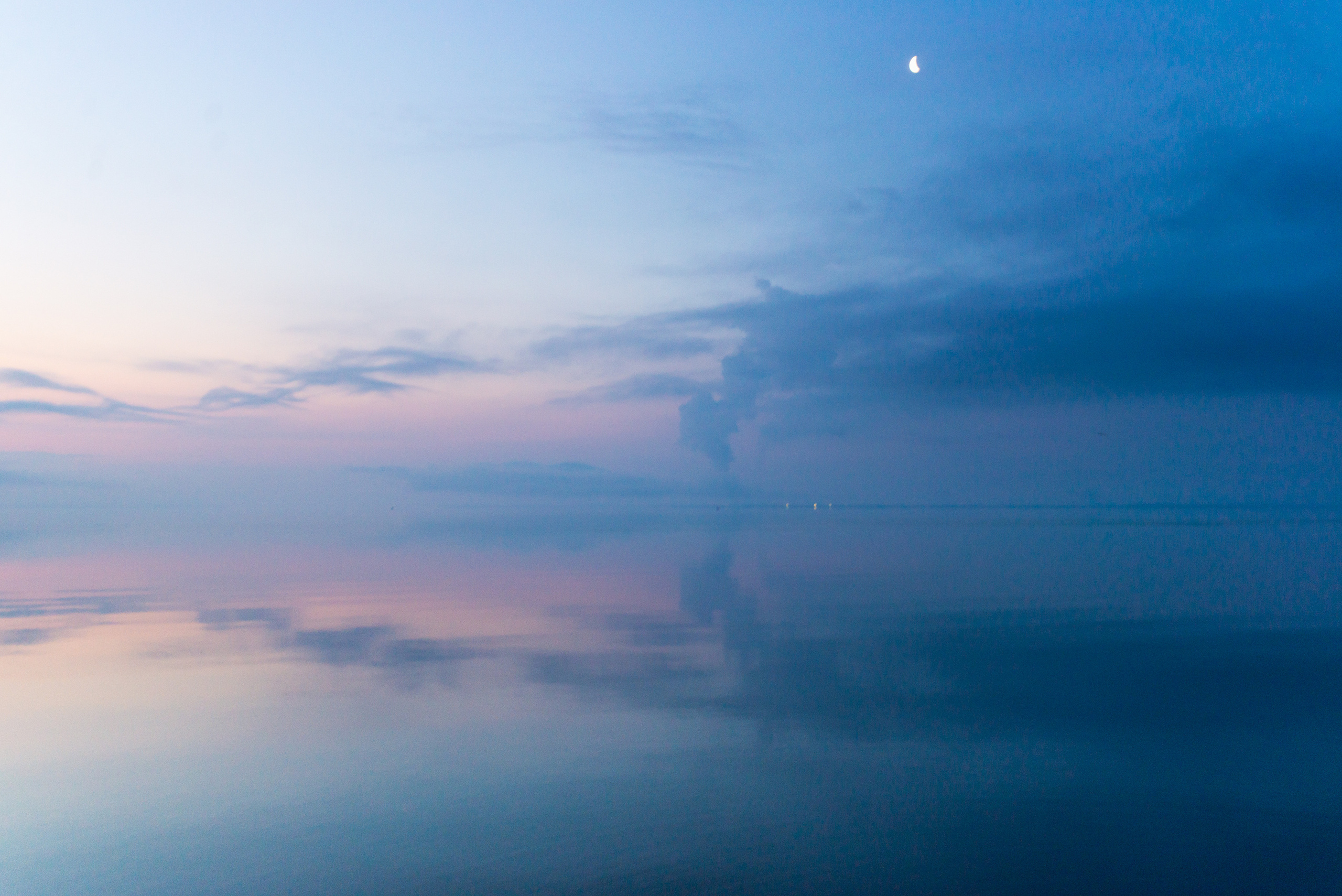 Випускний вечір. Фотограф Київ Дніпро Запоріжжя Нікополь Олександрія Кривий ріг Покров
