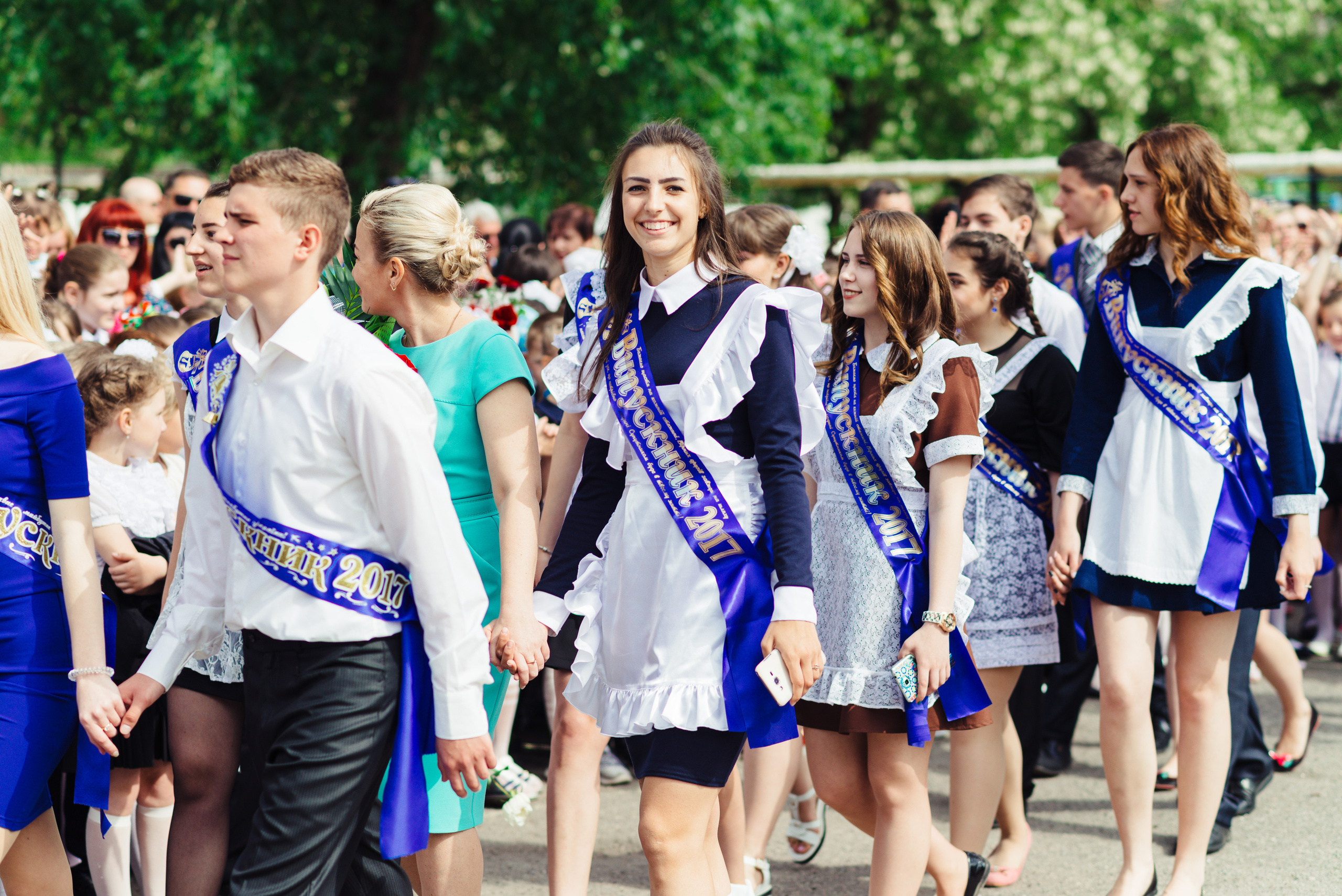 Дзвоник. Фотограф Київ Дніпро Запоріжжя Нікополь Олександрія Кривий ріг Покров