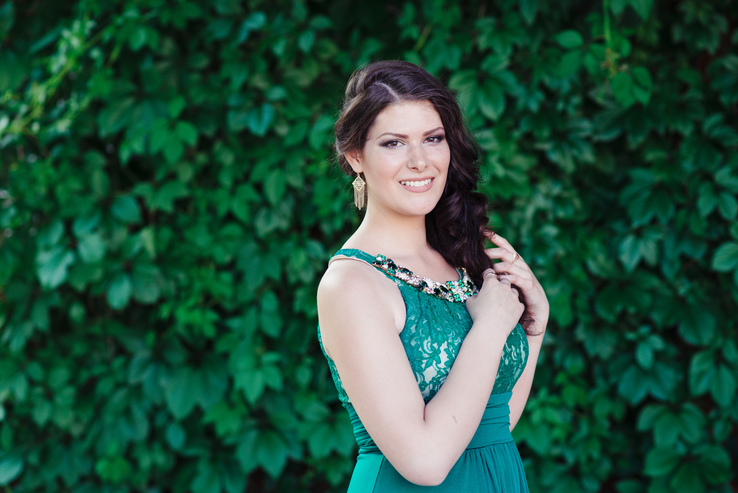 Випускний вечір. Фотограф Київ Дніпро Запоріжжя Нікополь Олександрія Кривий ріг Покров