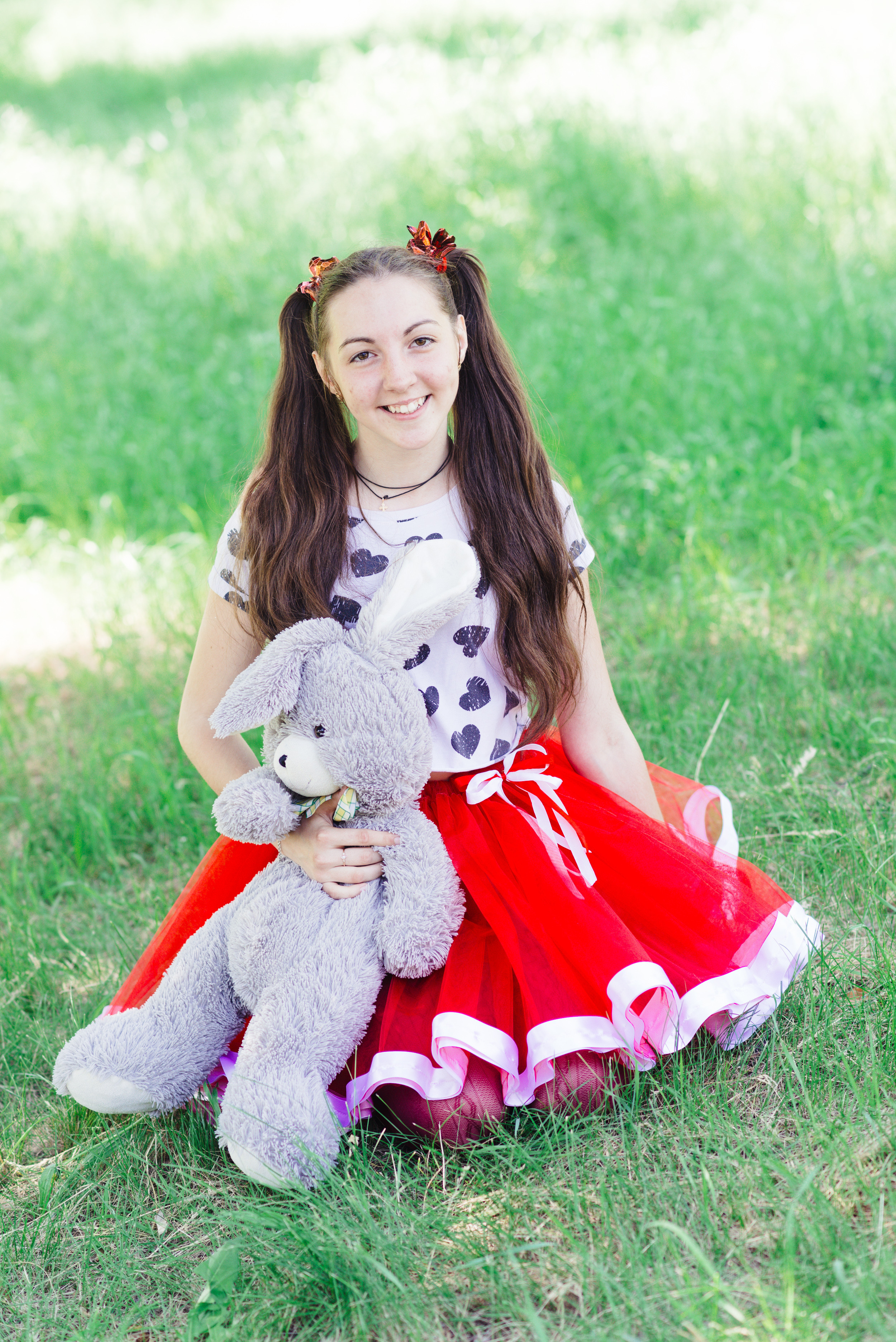 День дитинства. Фотограф Київ Дніпро Запоріжжя Нікополь Олександрія Кривий ріг Покров