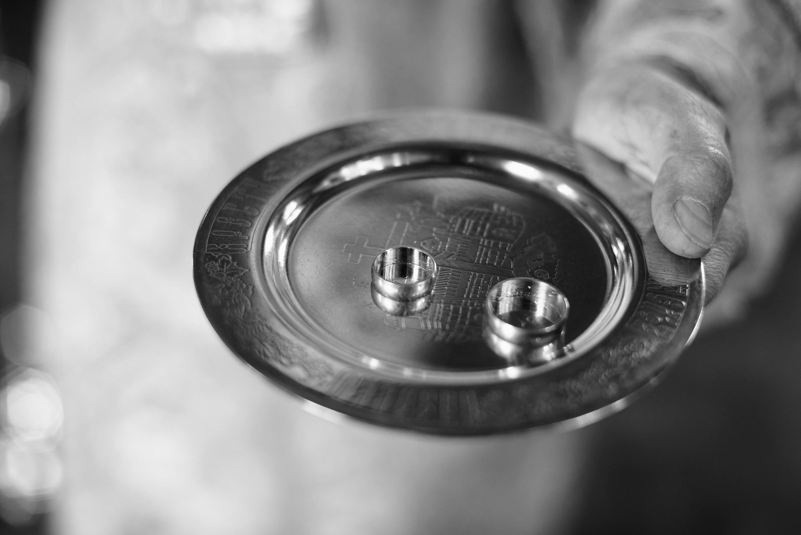 Фотограф Київ Дніпро Запоріжжя Нікополь Олександрія Кривий ріг Покров