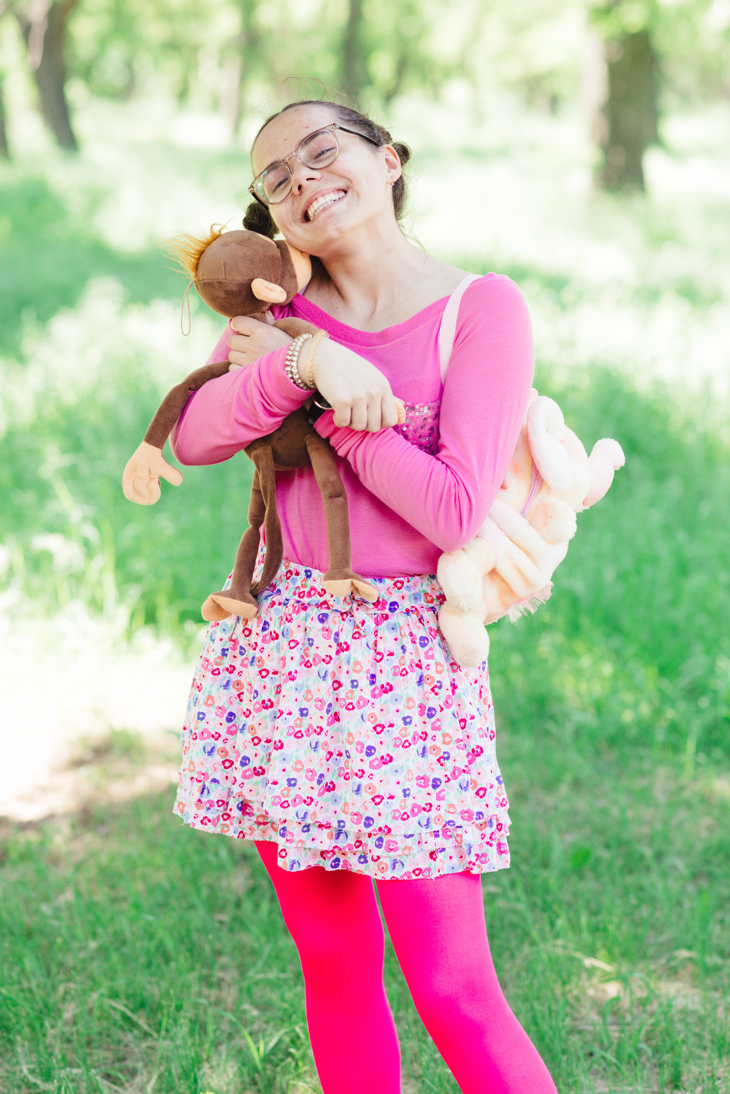 День дитинства. Фотограф Київ Дніпро Запоріжжя Нікополь Олександрія Кривий ріг Покров