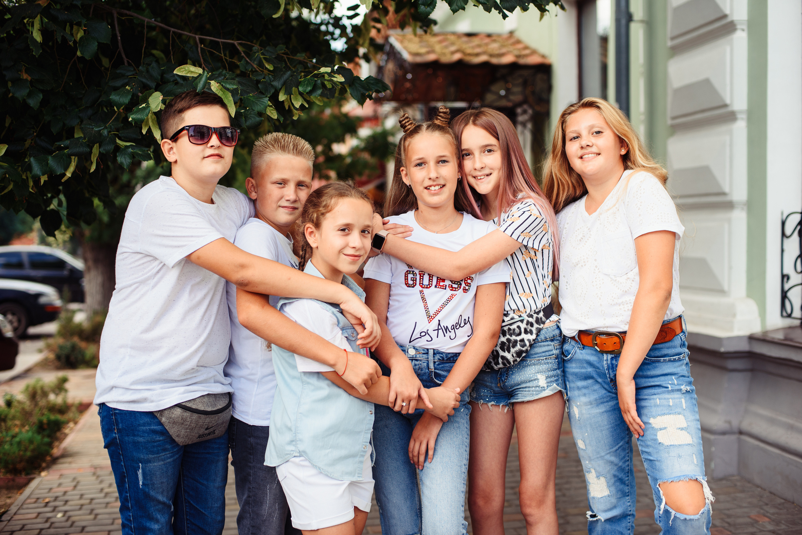 Фотограф Київ Дніпро Запоріжжя Нікополь Олександрія Кривий ріг Покров