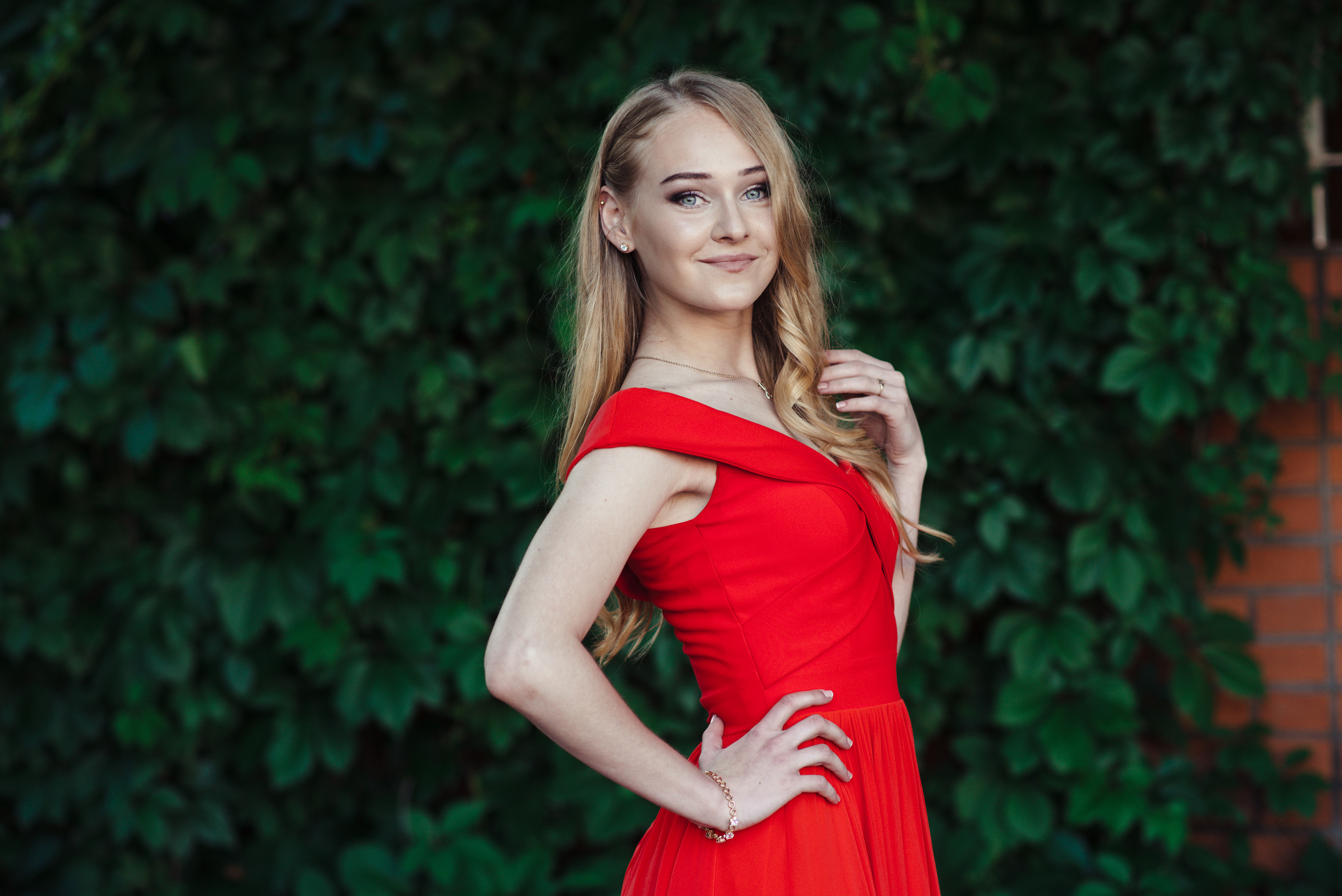 Випускний вечір. Фотограф Київ Дніпро Запоріжжя Нікополь Олександрія Кривий ріг Покров