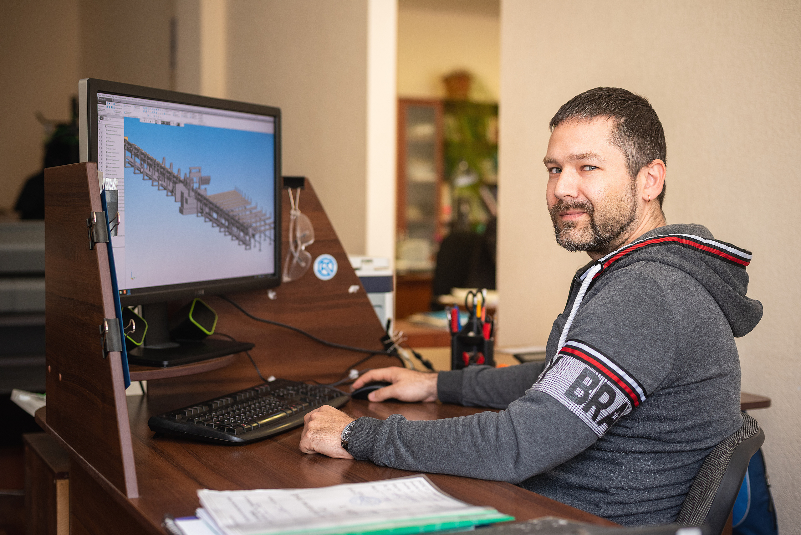 Ділові і бізнес портрети в Нікополі Дніпрі Запоріжжі Покрові Марганці. Фотограф Київ Дніпро Запоріжжя Нікополь Олександрія Кривий ріг Покров