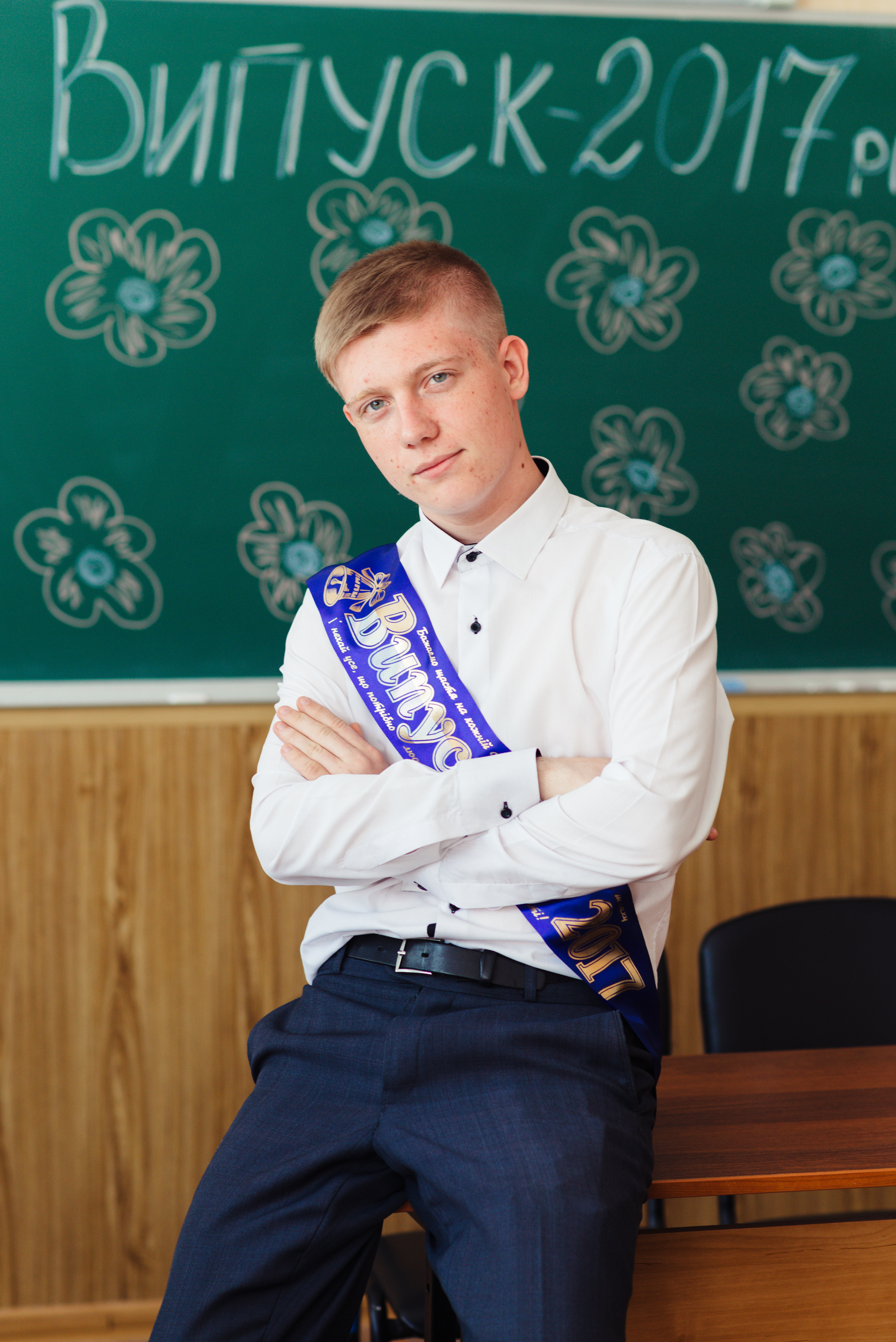 Дзвоник. Фотограф Київ Дніпро Запоріжжя Нікополь Олександрія Кривий ріг Покров