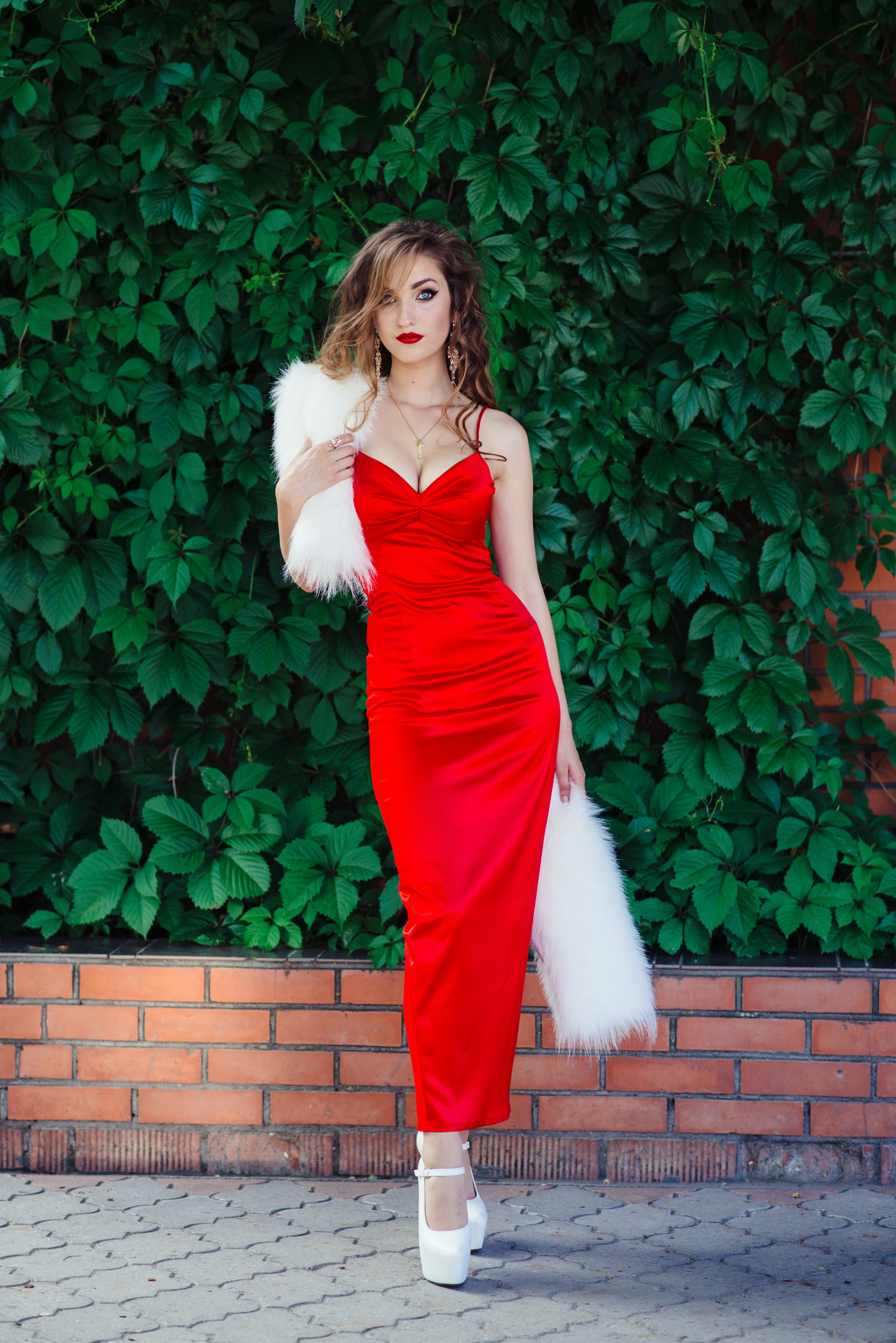 Випускний вечір. Фотограф Київ Дніпро Запоріжжя Нікополь Олександрія Кривий ріг Покров