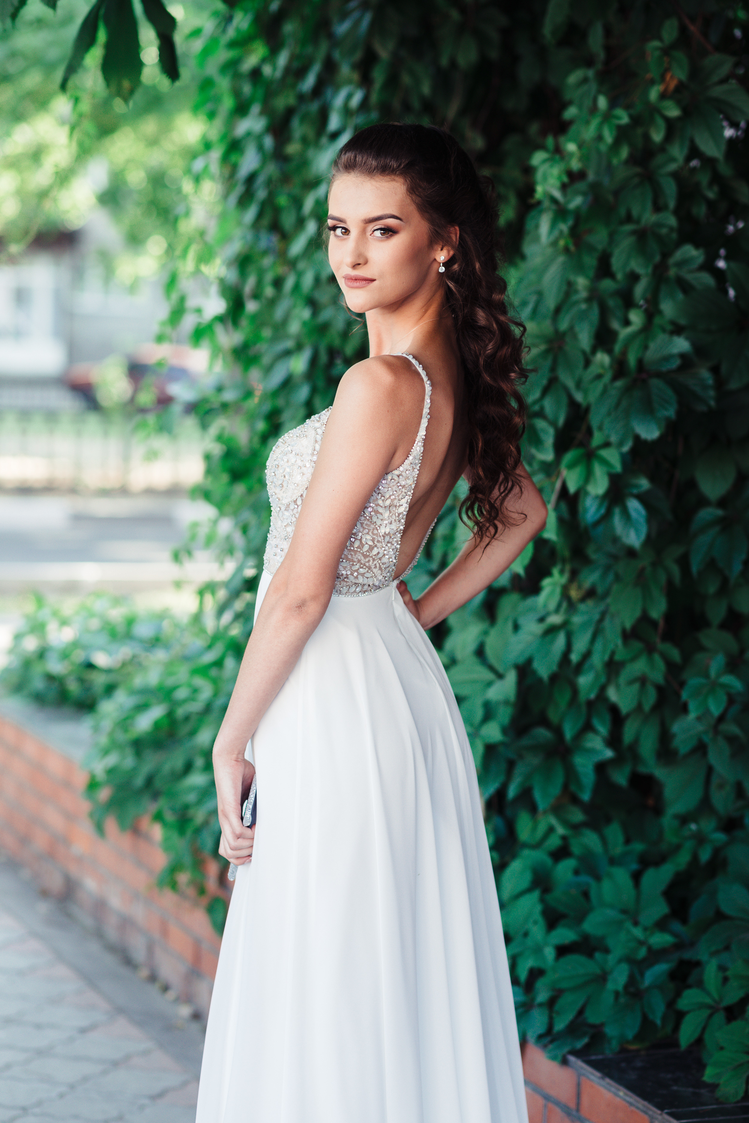 Випускний вечір. Фотограф Київ Дніпро Запоріжжя Нікополь Олександрія Кривий ріг Покров