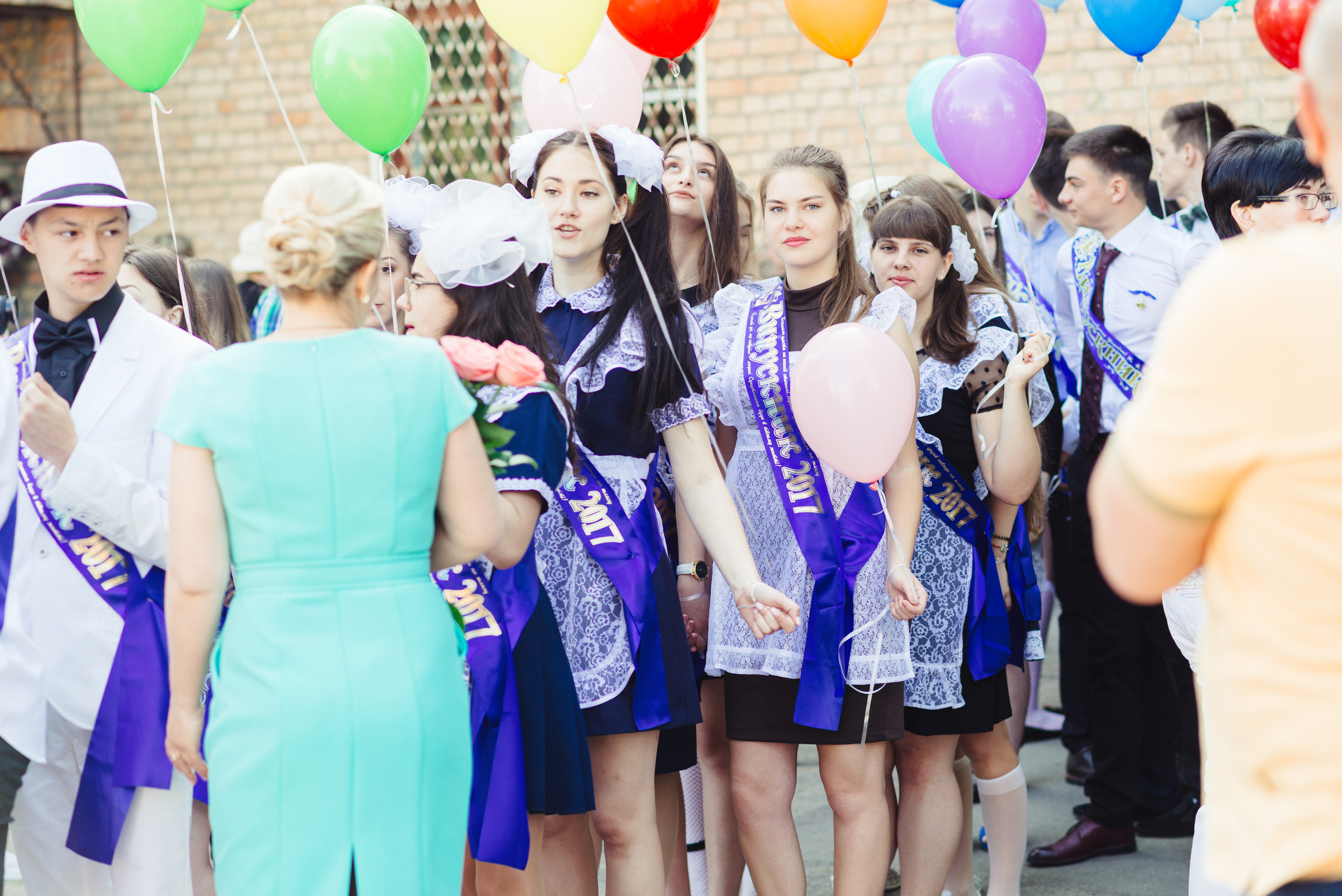 Дзвоник. Фотограф Київ Дніпро Запоріжжя Нікополь Олександрія Кривий ріг Покров