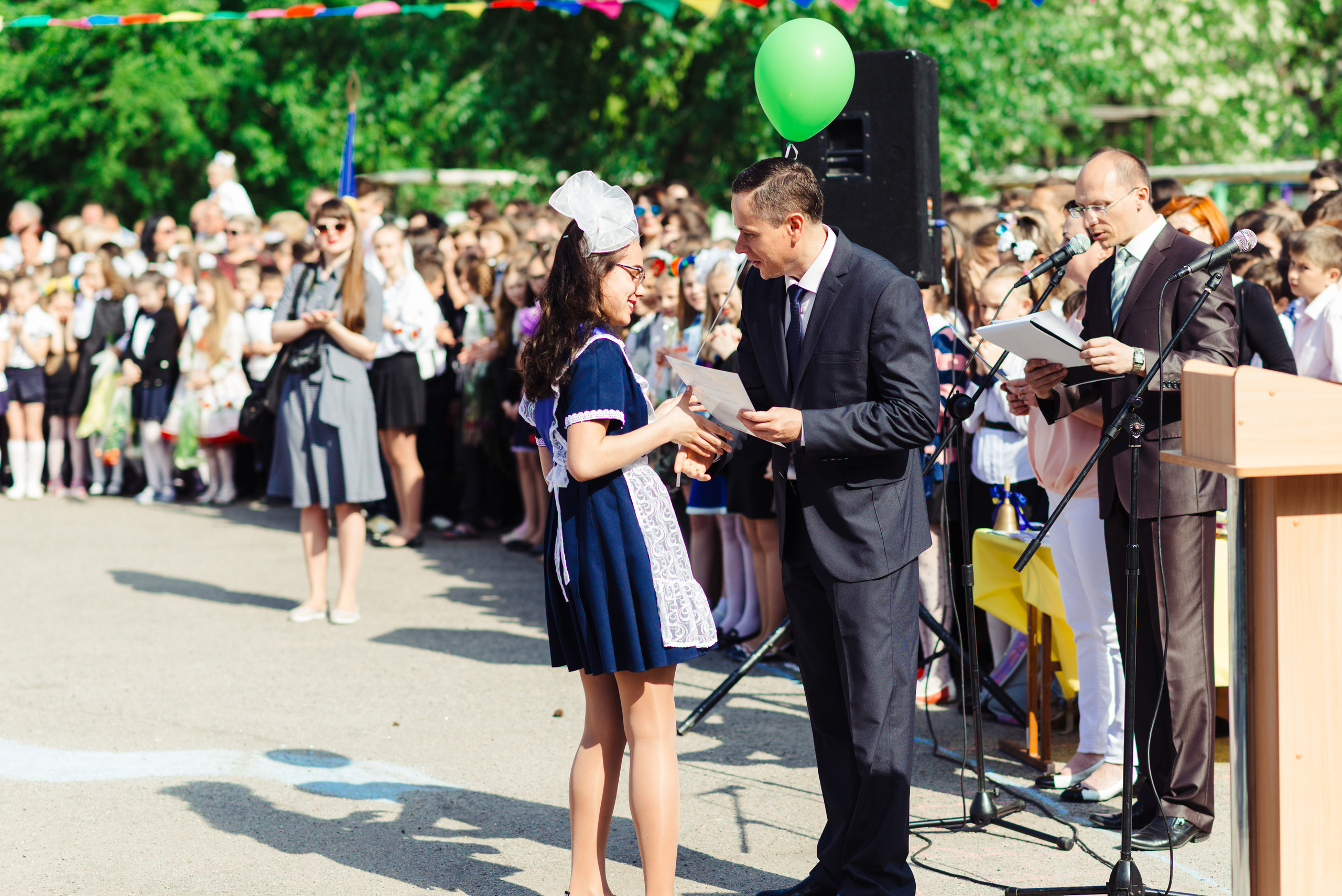 Дзвоник. Фотограф Київ Дніпро Запоріжжя Нікополь Олександрія Кривий ріг Покров